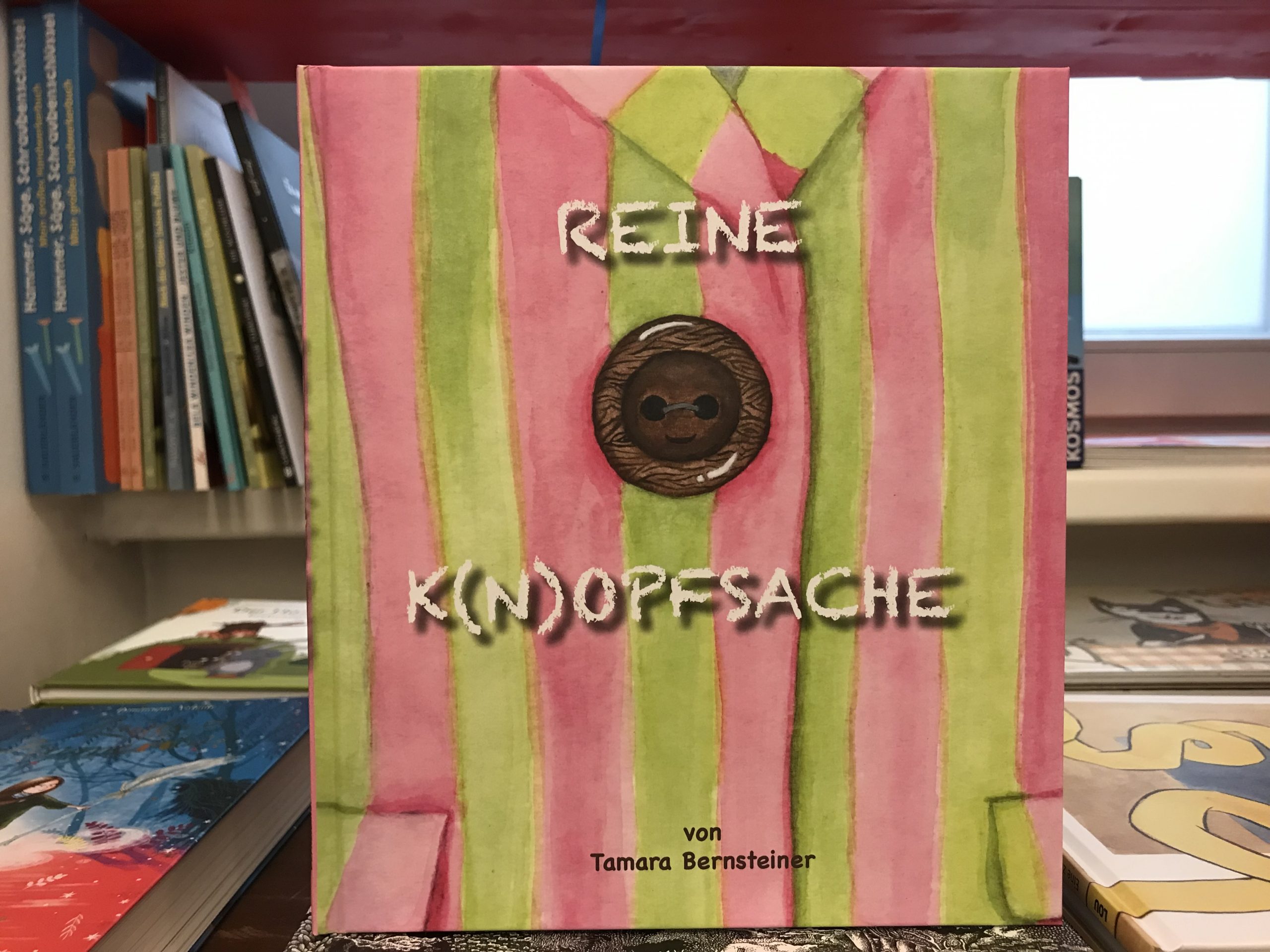 6689-buecher-reine-knopfsache-von-tamara-bernsteiner