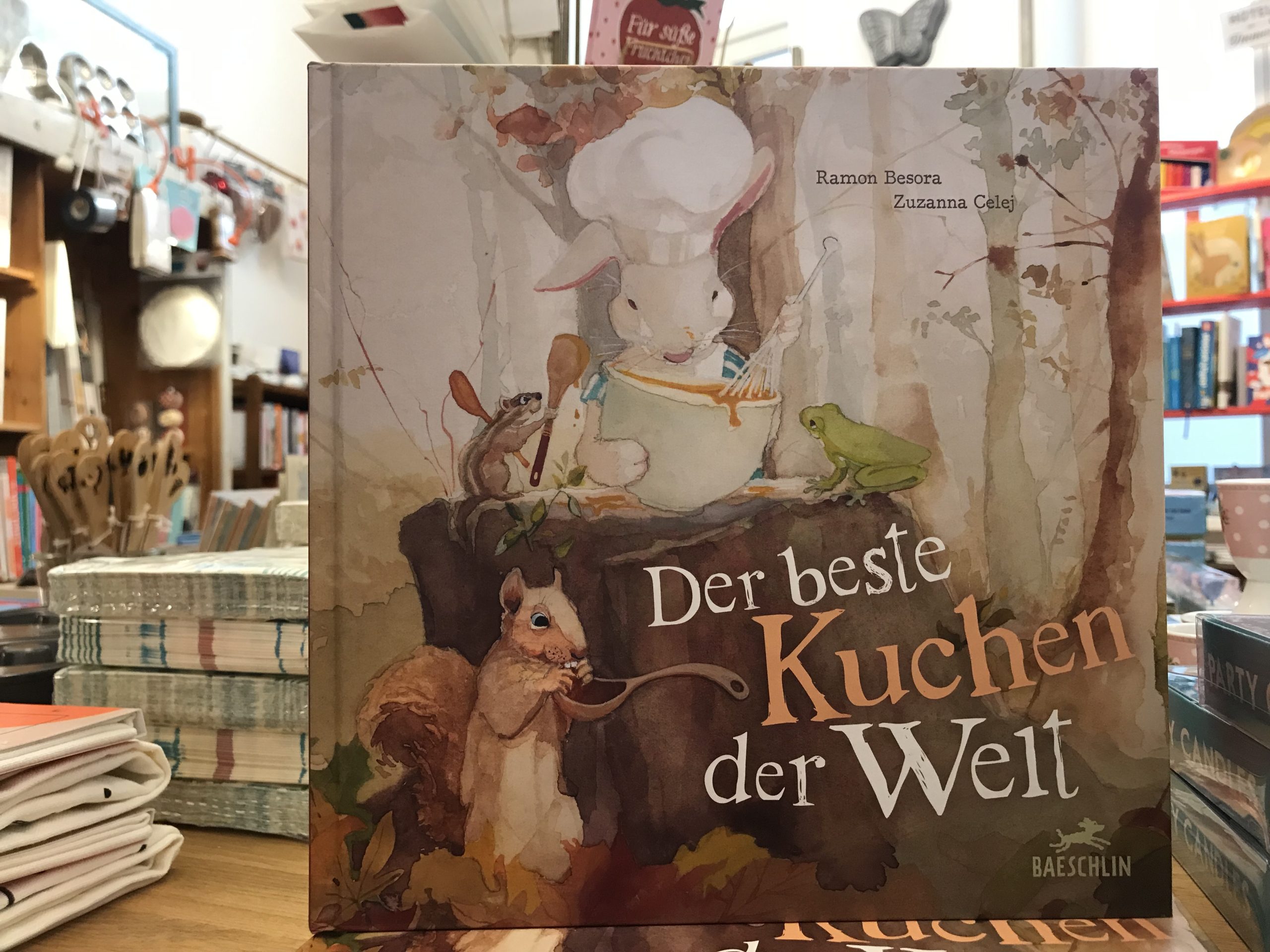 6690-buecher-der-beste-kuchen-der-welt-von-ramon-besora-und-zuzanna-celej