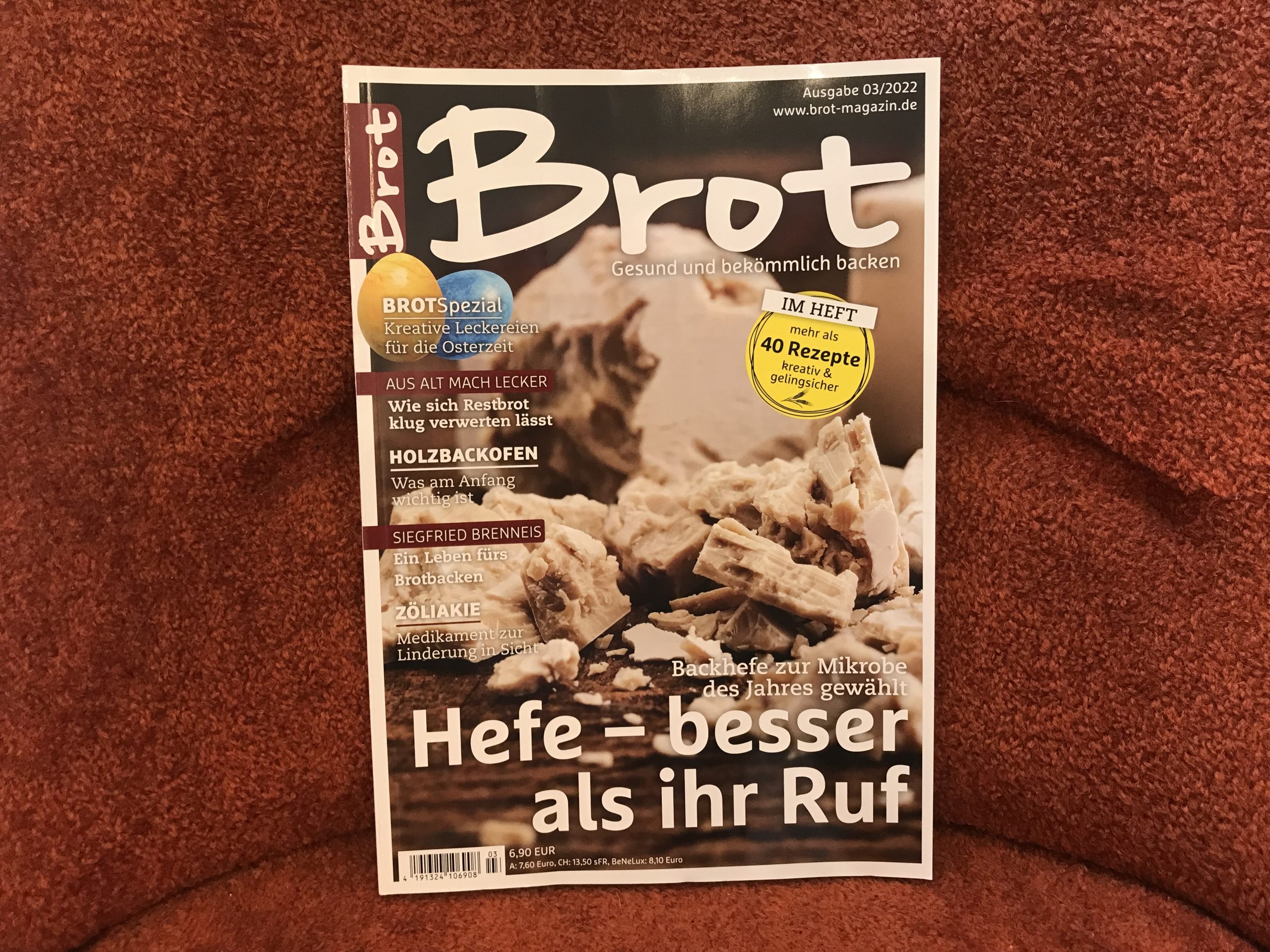 6730-zeitschriften-brot-3-2022-hefe-besser-als-ihr-ruf