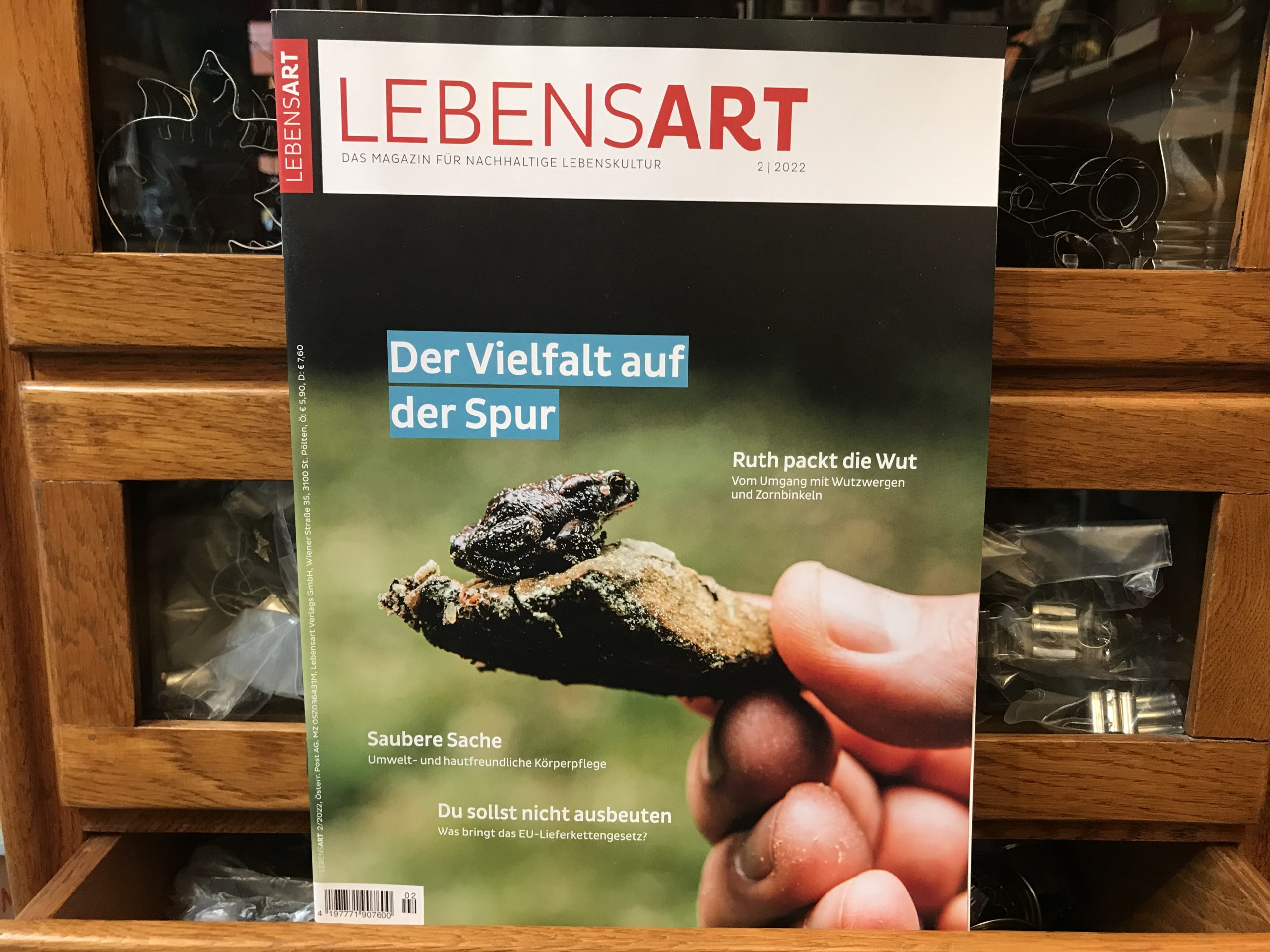 6736-zeitschriften-lebensart-2-2022-der-vielfalt-auf-der-spur