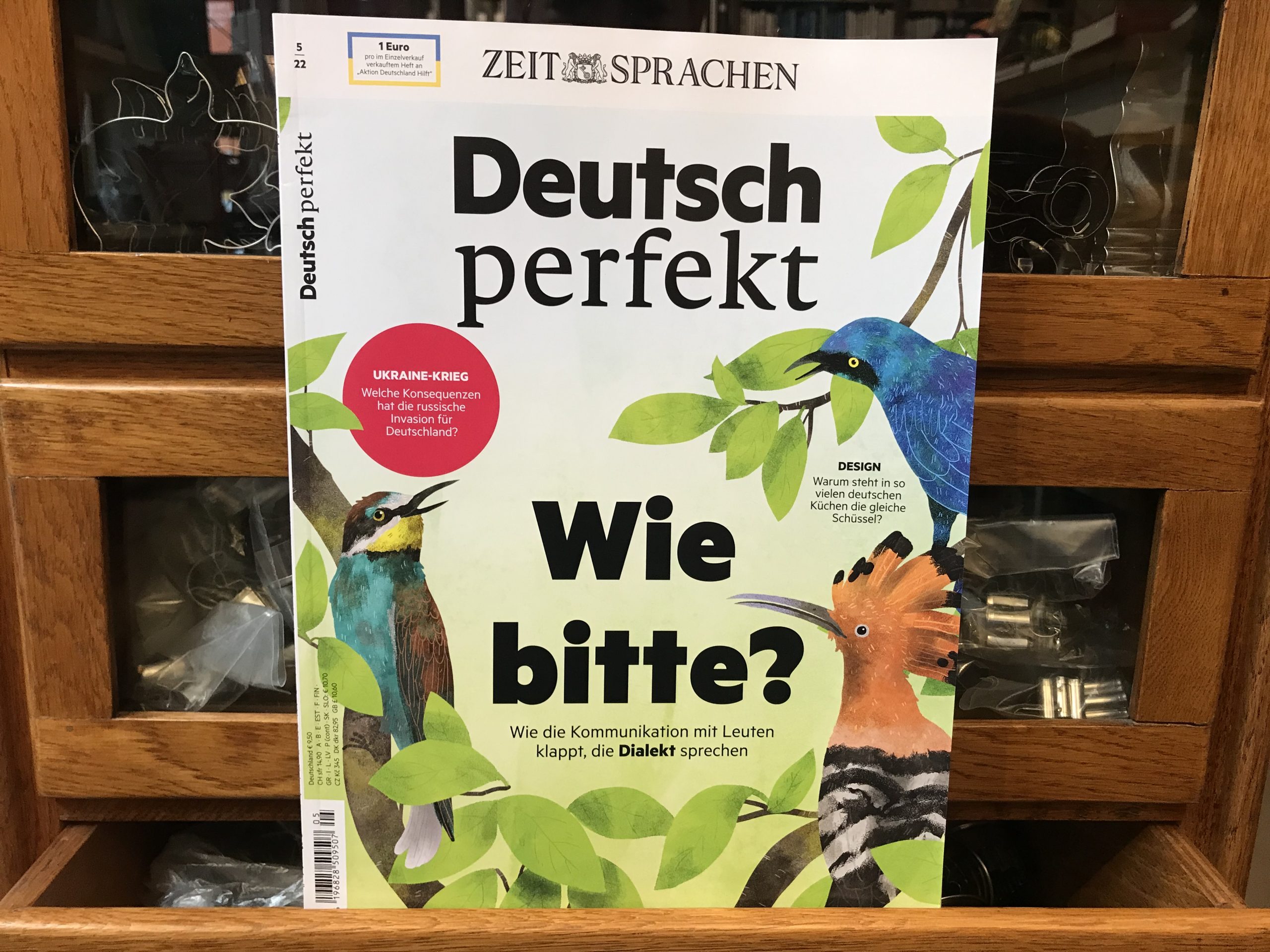 6738-zeitschriften-deutsch-perfekt-5-2022-dialekt