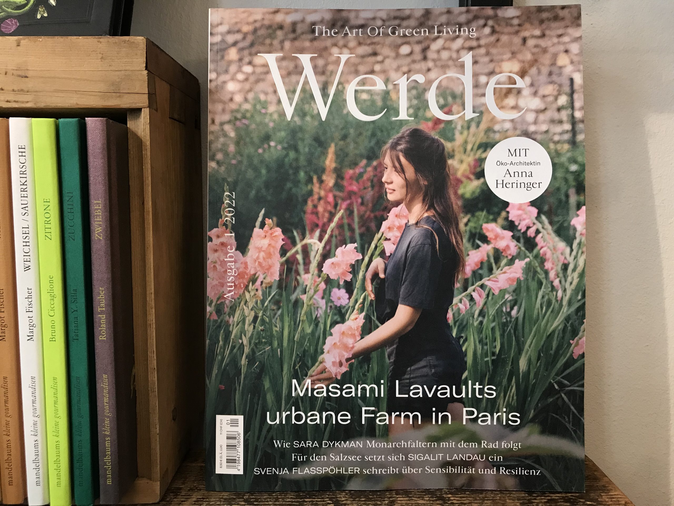 6763-zeitschriften-werde-1-2022-masami-lavaults-urbane-farm-in-paris