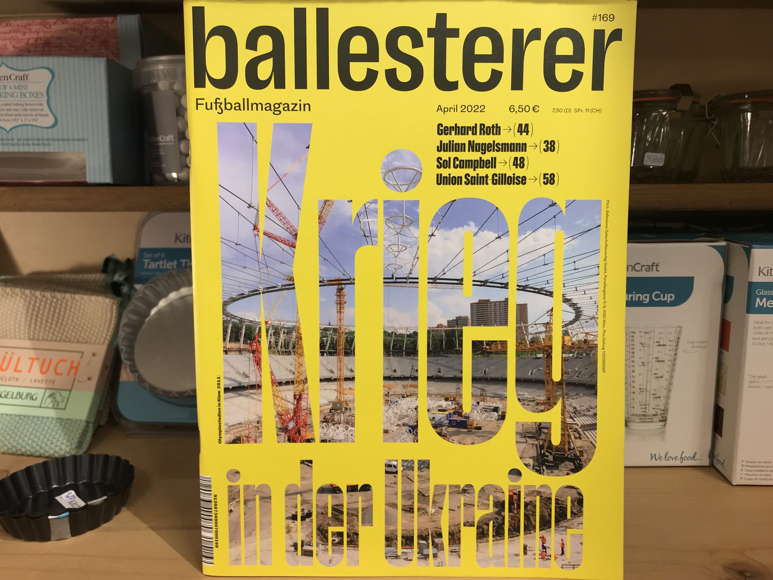 6765-zeitschriften-ballesterer-heft-169-2022-krieg-in-der-ukraine