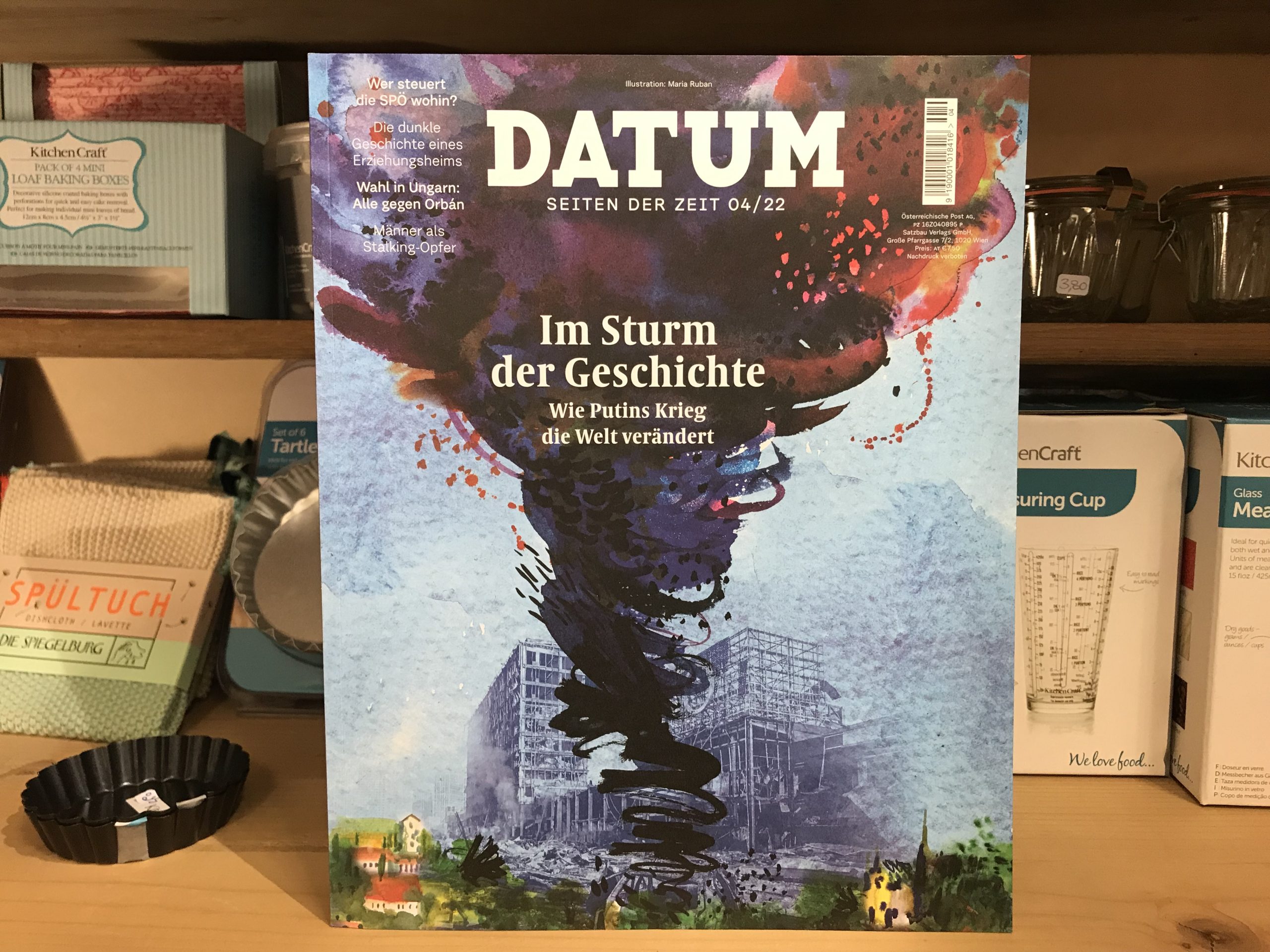 6766-zeitschriften-datum-4-2022-wie-putins-krieg-die-welt-veraendert