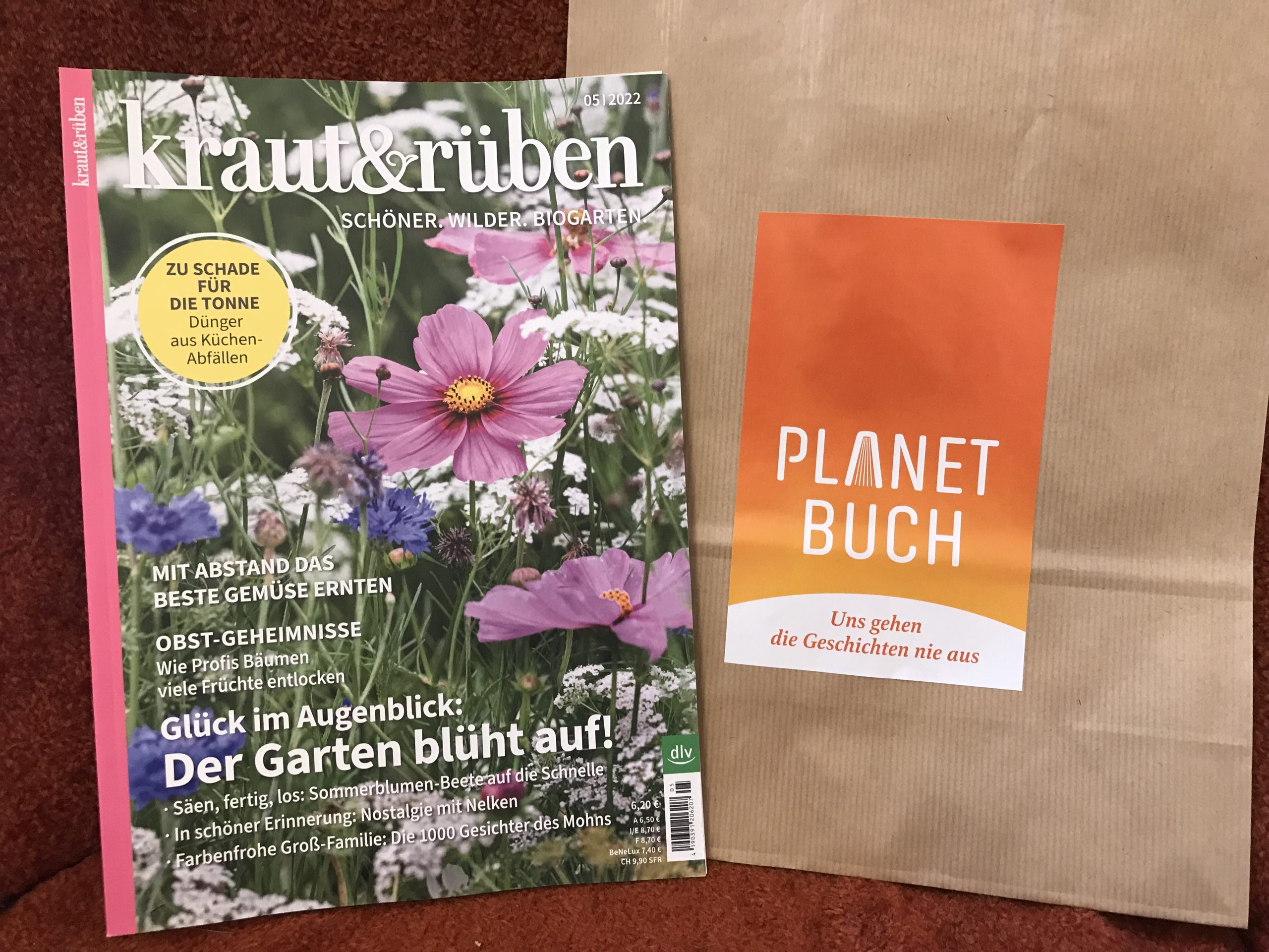 6777-zeitschriften-kraut-und-rueben-5-2022-garten-blueht-auf