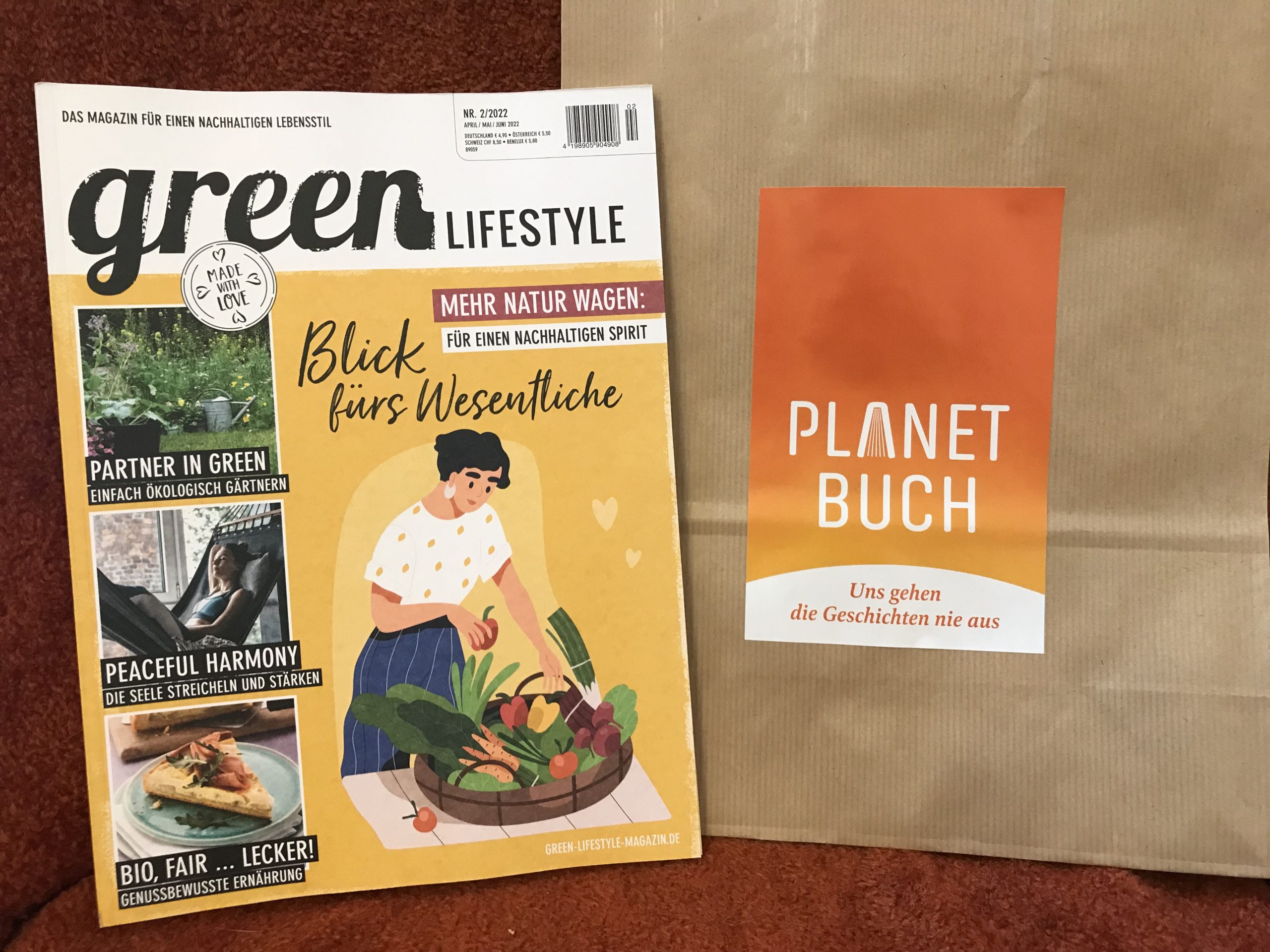 6778-zeitschriften-green-lifestyle-mehr-natur-wagen