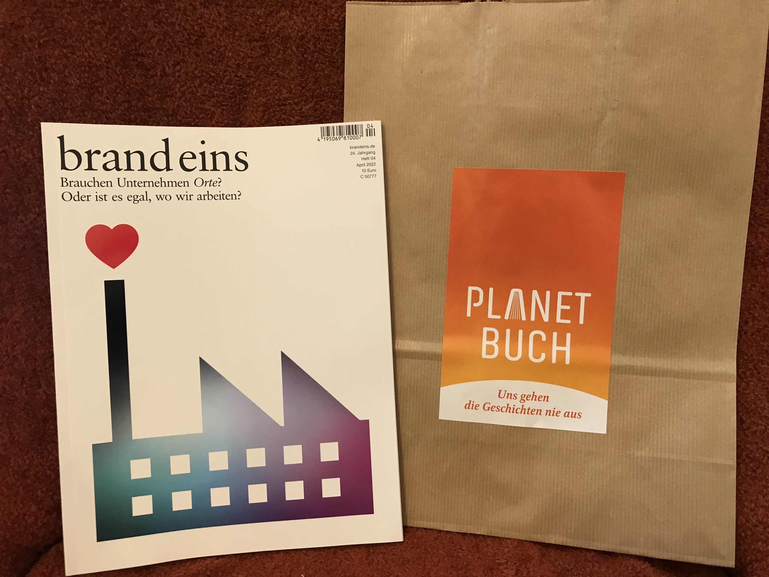 6780-zeitschriften-brand-eins-4-2022-brauchen-unternehmen-orte