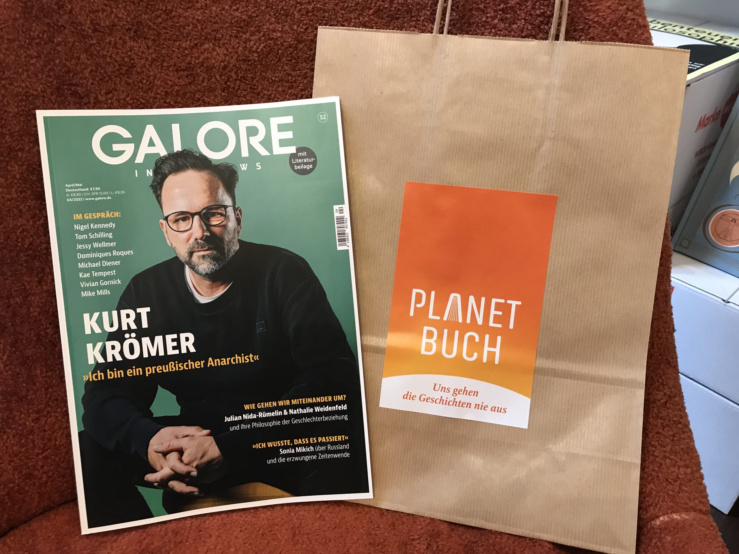 6782-zeitschriften-galore-52-2022-kurt-kroemer