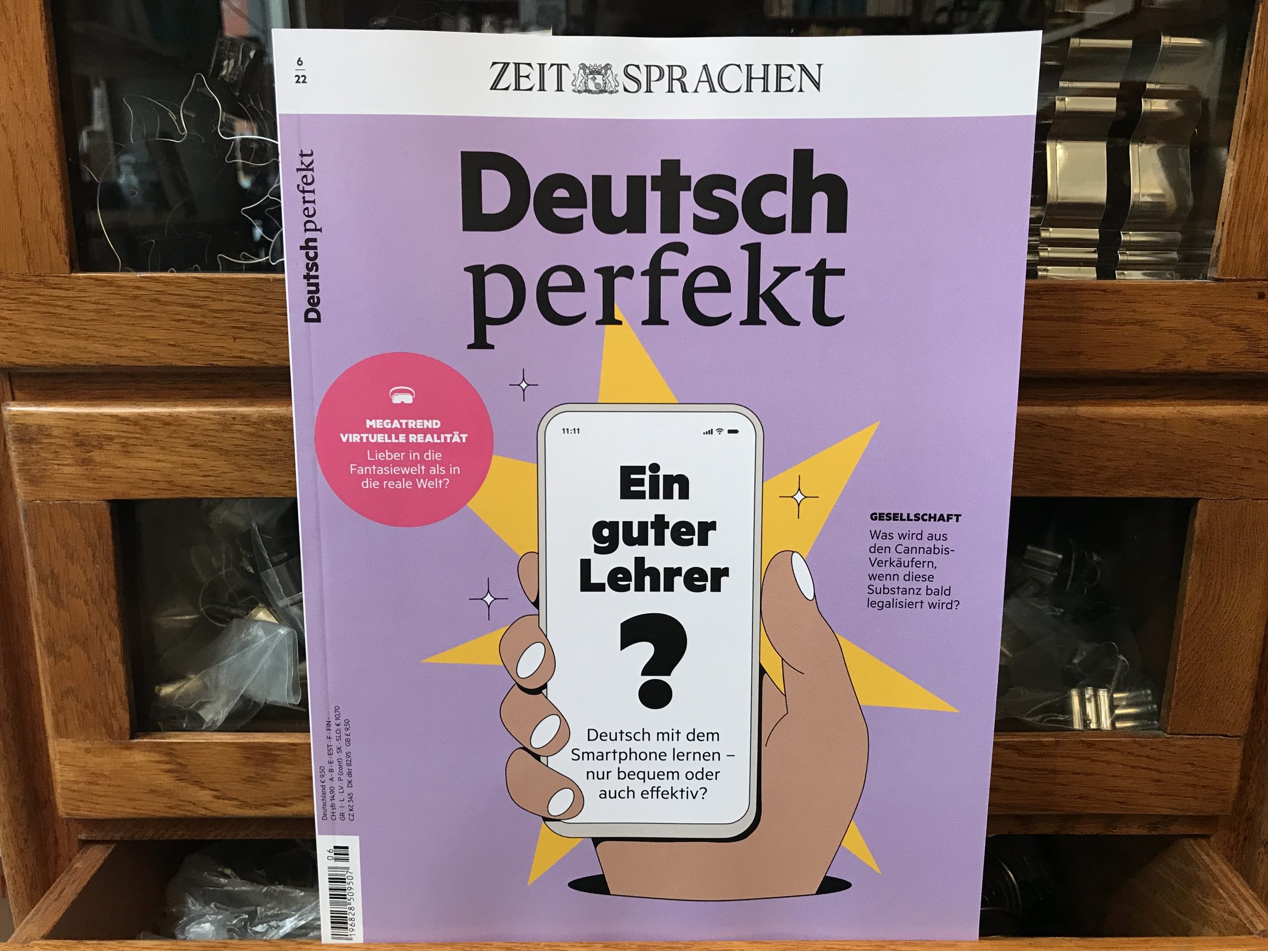 6817-zeitschriften-deutsch-perfekt-6-2022-deutsch-mit-dem-smartphone-lernen