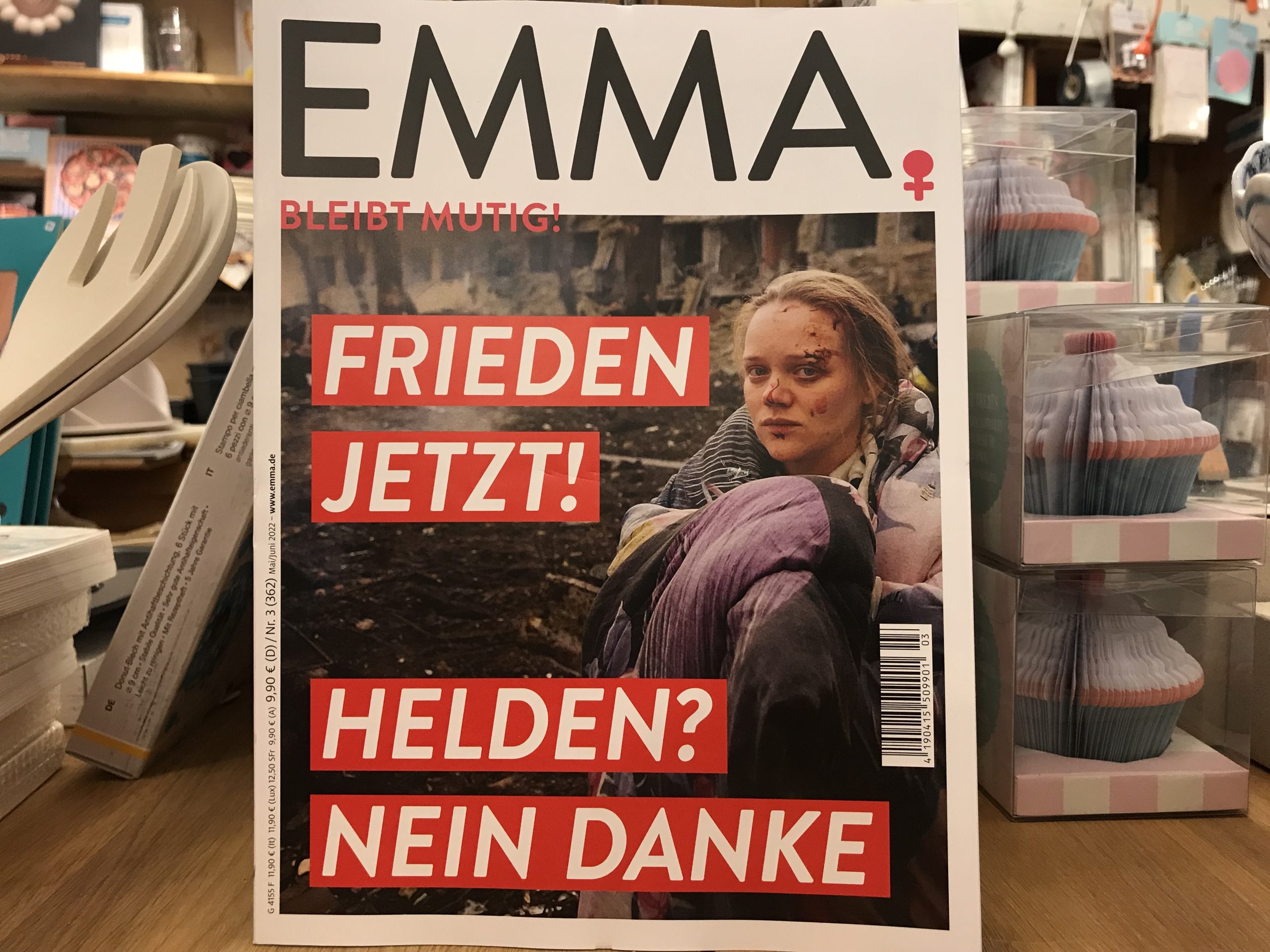 6824-zeitschriften-emma-3-2022-frieden-jetzt