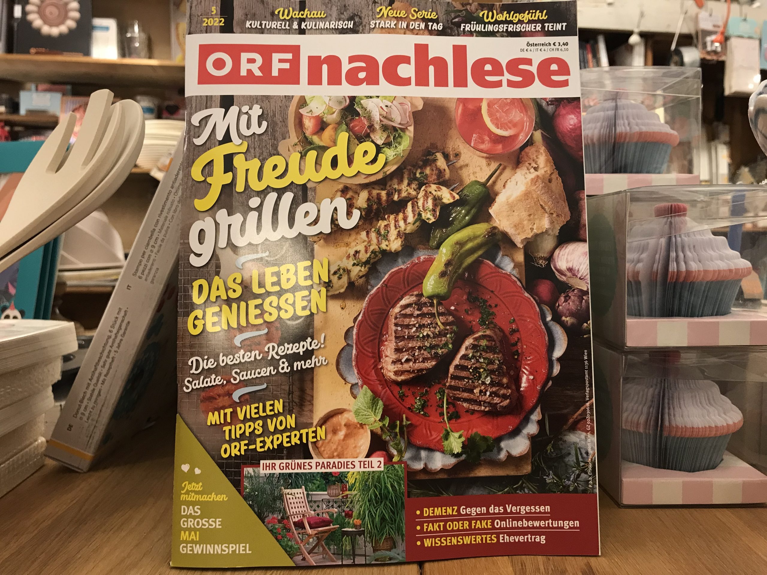 6825-zeitschriften-orf-nachlese-5-2022-mit-freude-grillen
