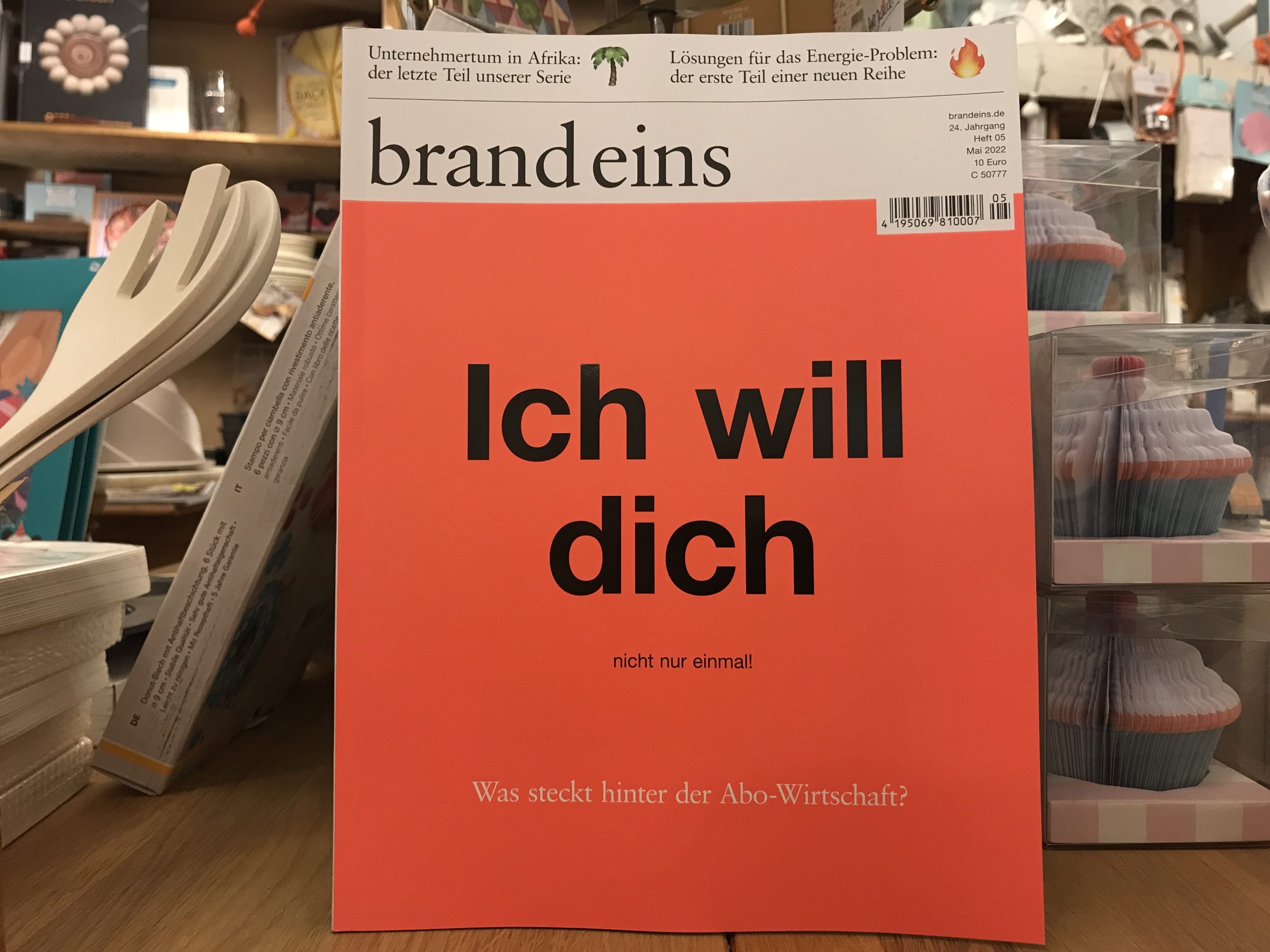 6826-zeitschriften-brand-eins-5-2022-ich-will-dich
