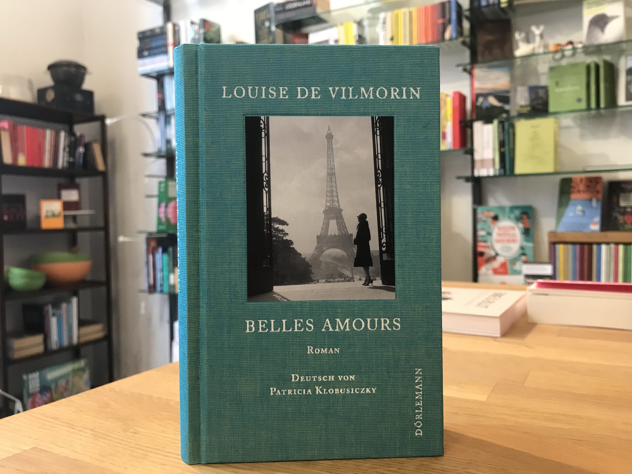 6833-buecher-belles-amours-von-louise-de-vilmorin