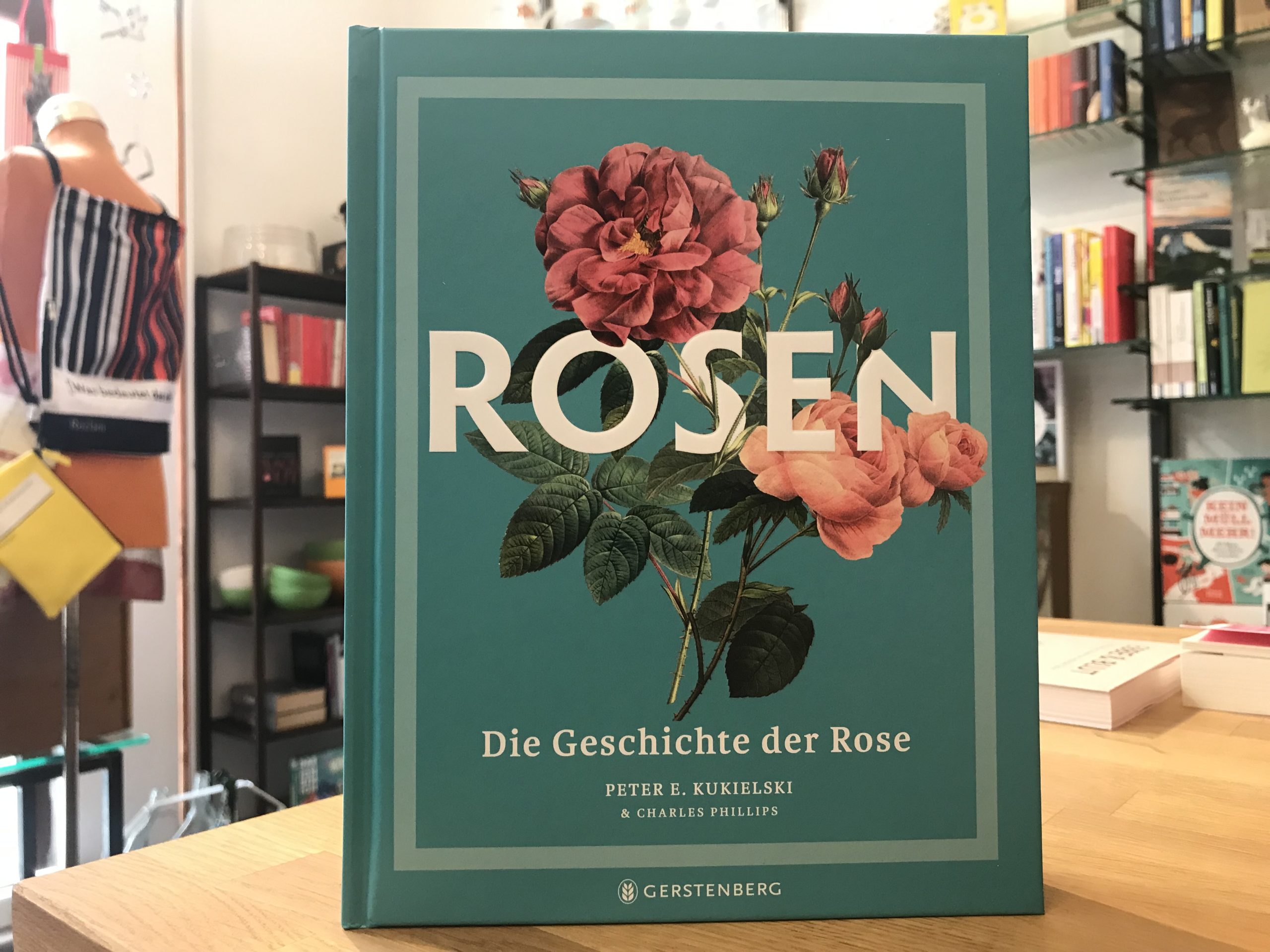 6839-buecher-rosen-die-geschichte-der-rose-von-peter-e-kukielski