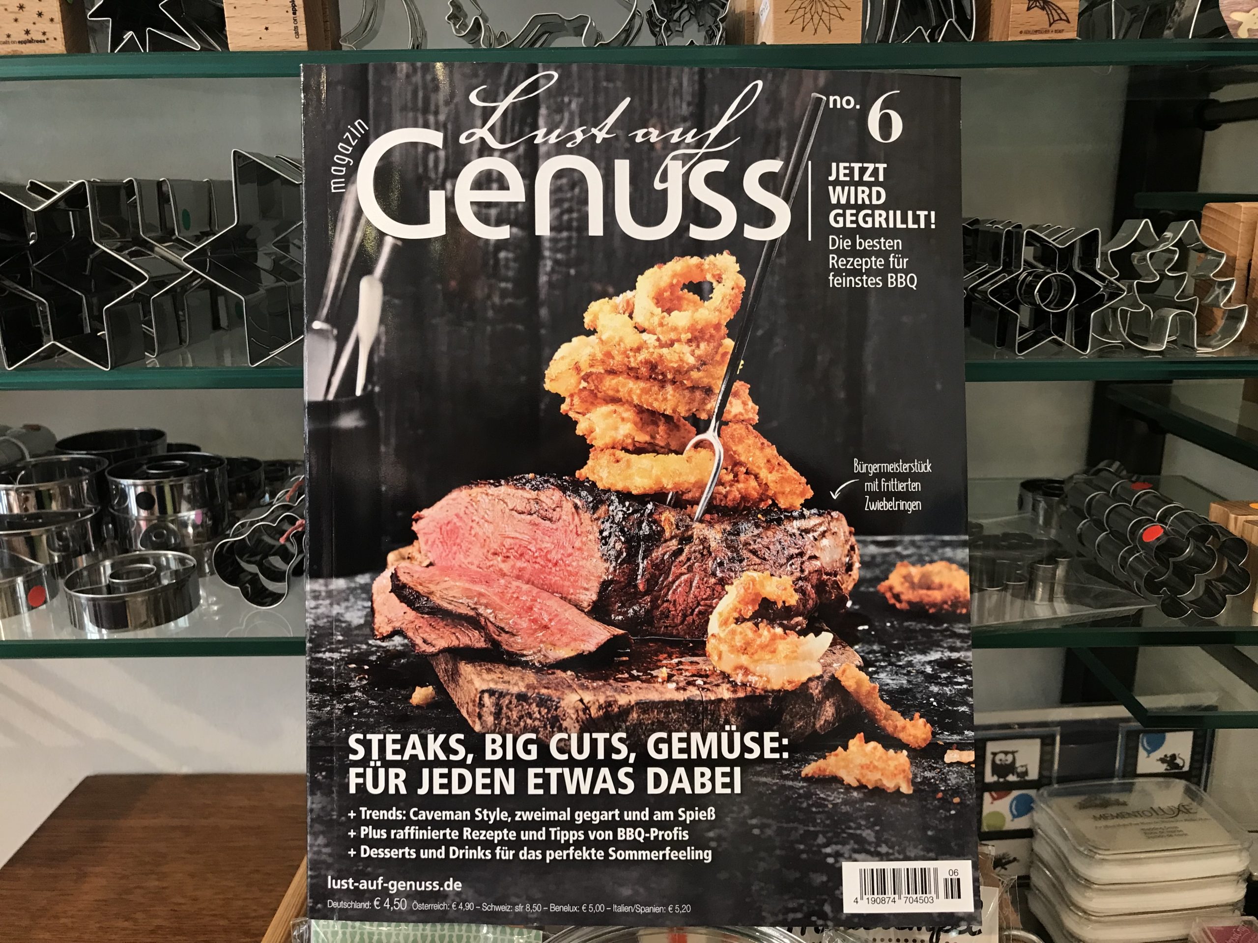 6840-zeitschriften-lust-auf-genuss-6-2022-jetzt-wird-gegrillt