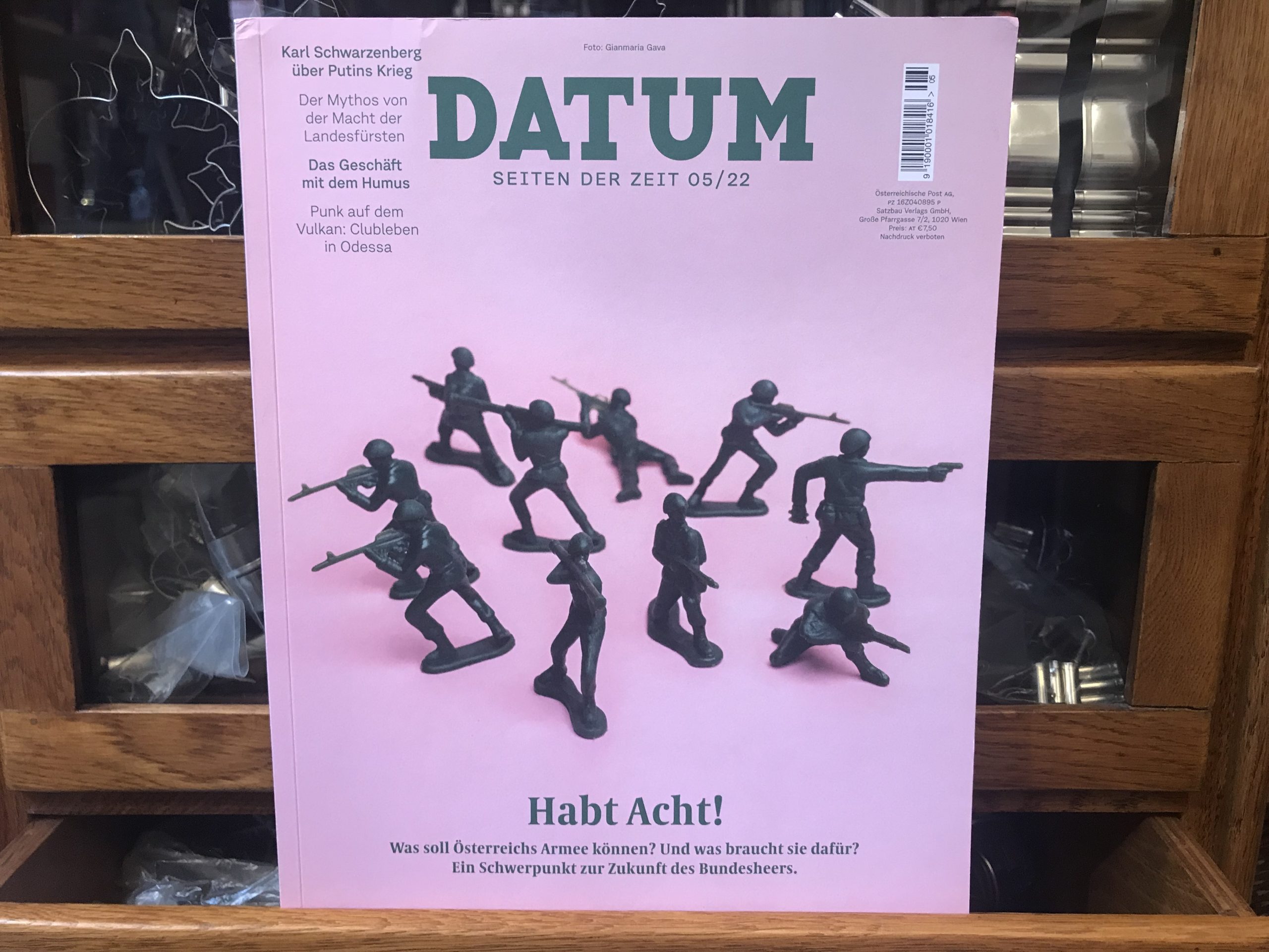 6859-zeitschriften-datum-5-2022-was-soll-oesterreichs-armee-koennen