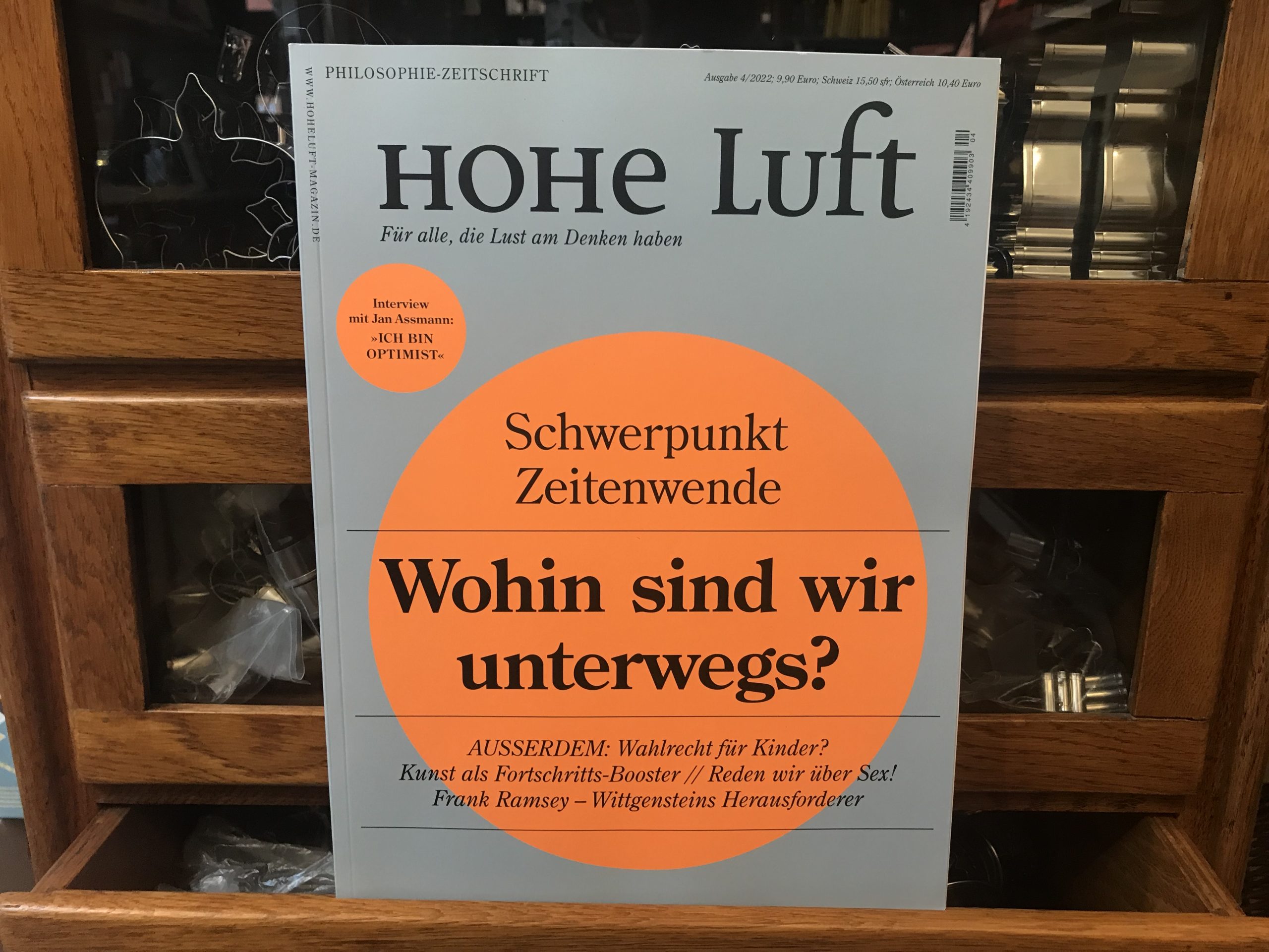 6860-zeitschriften-hohe-luft-4-2022-schwerpunkt-zeitenwende
