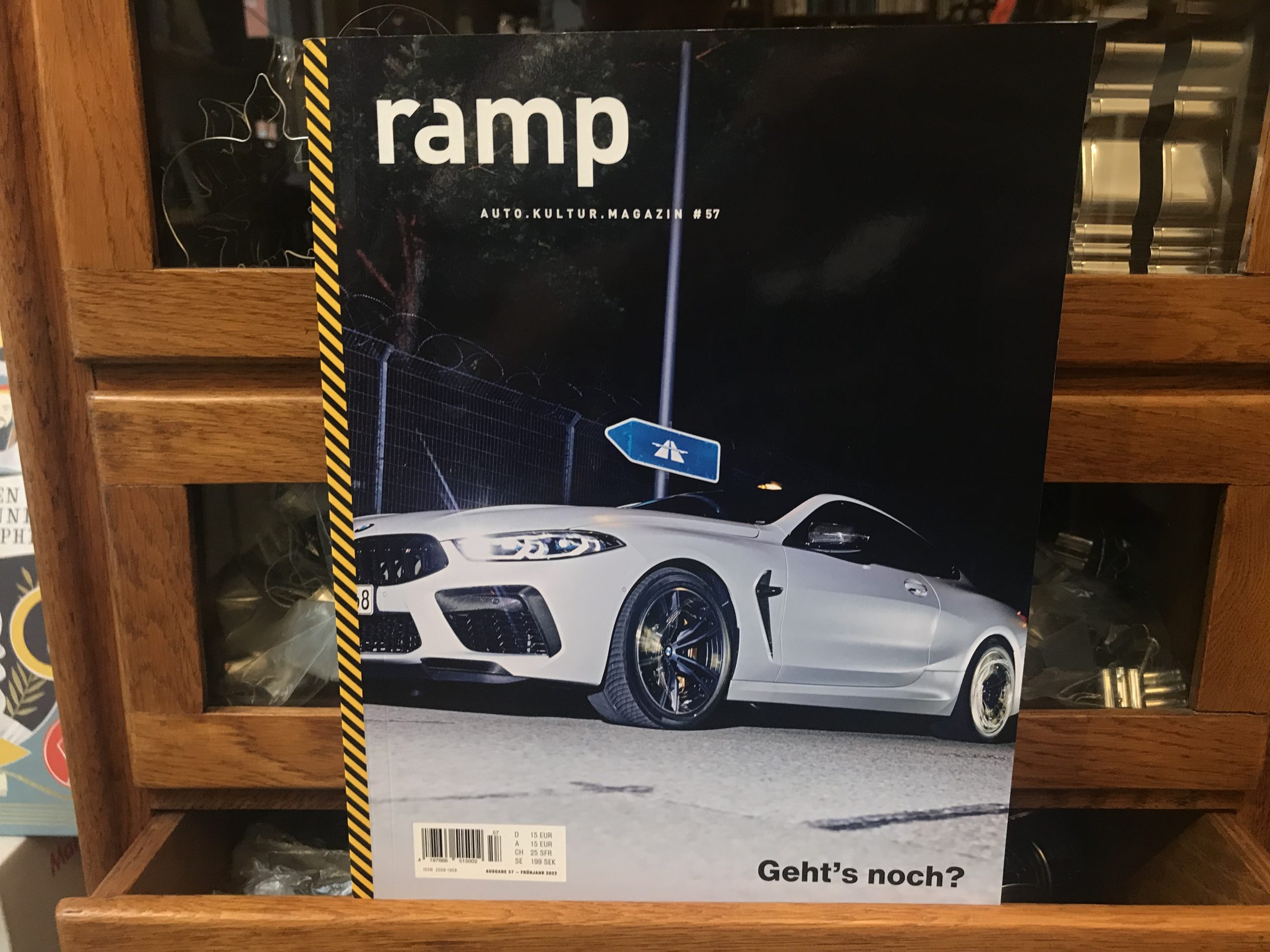 6862-zeitschriften-ramp-heft-57-geht-s-noch