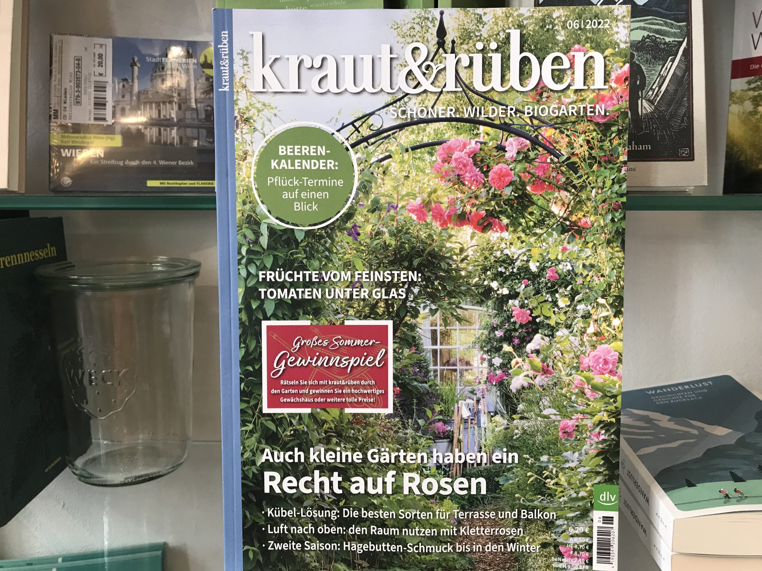 6868-zeitschriften-kraut-und-rueben-6-2022-recht-auf-rosen