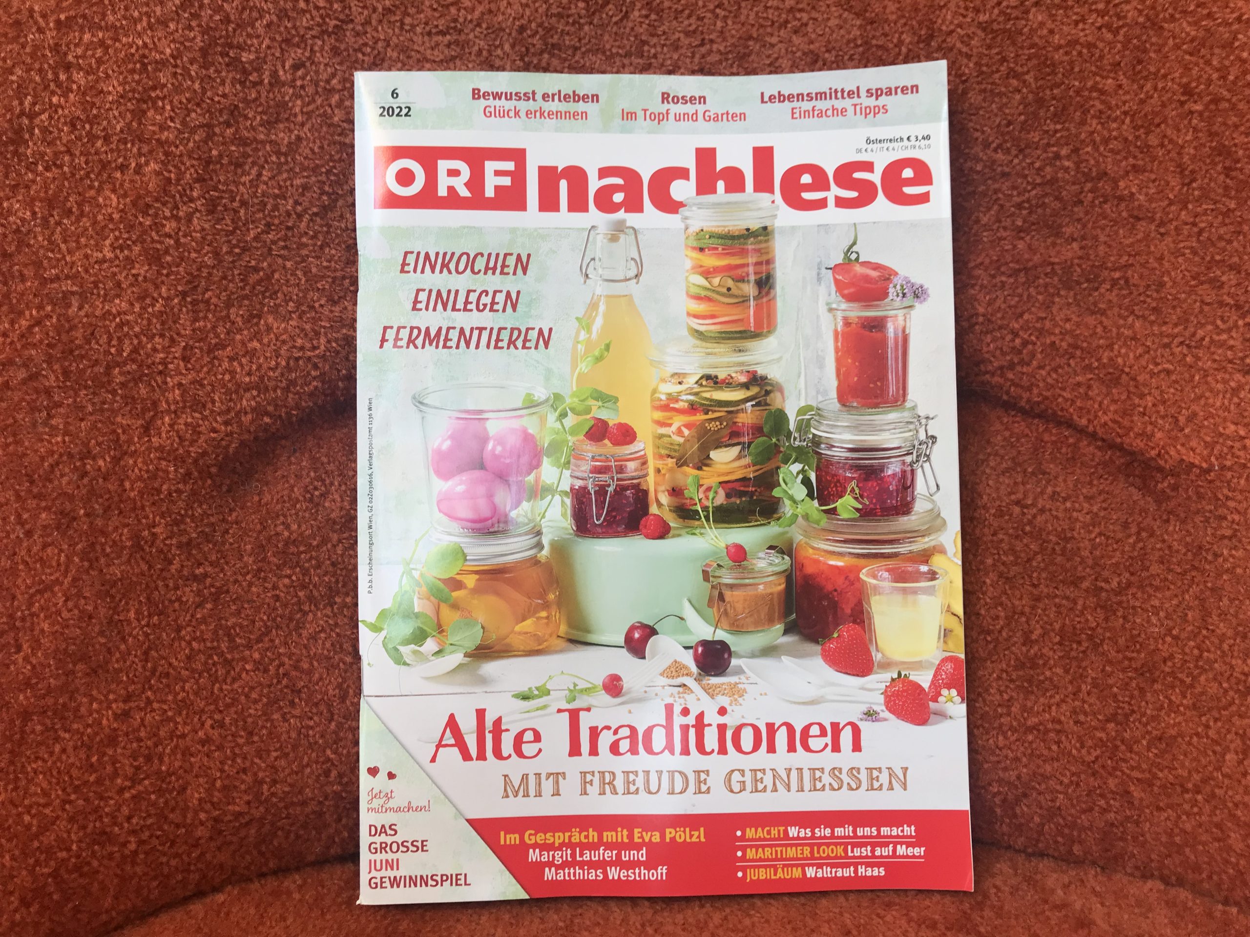 6912-zeitschriften-orf-nachlese-6-2022-einkochen-einlegen-fermentieren