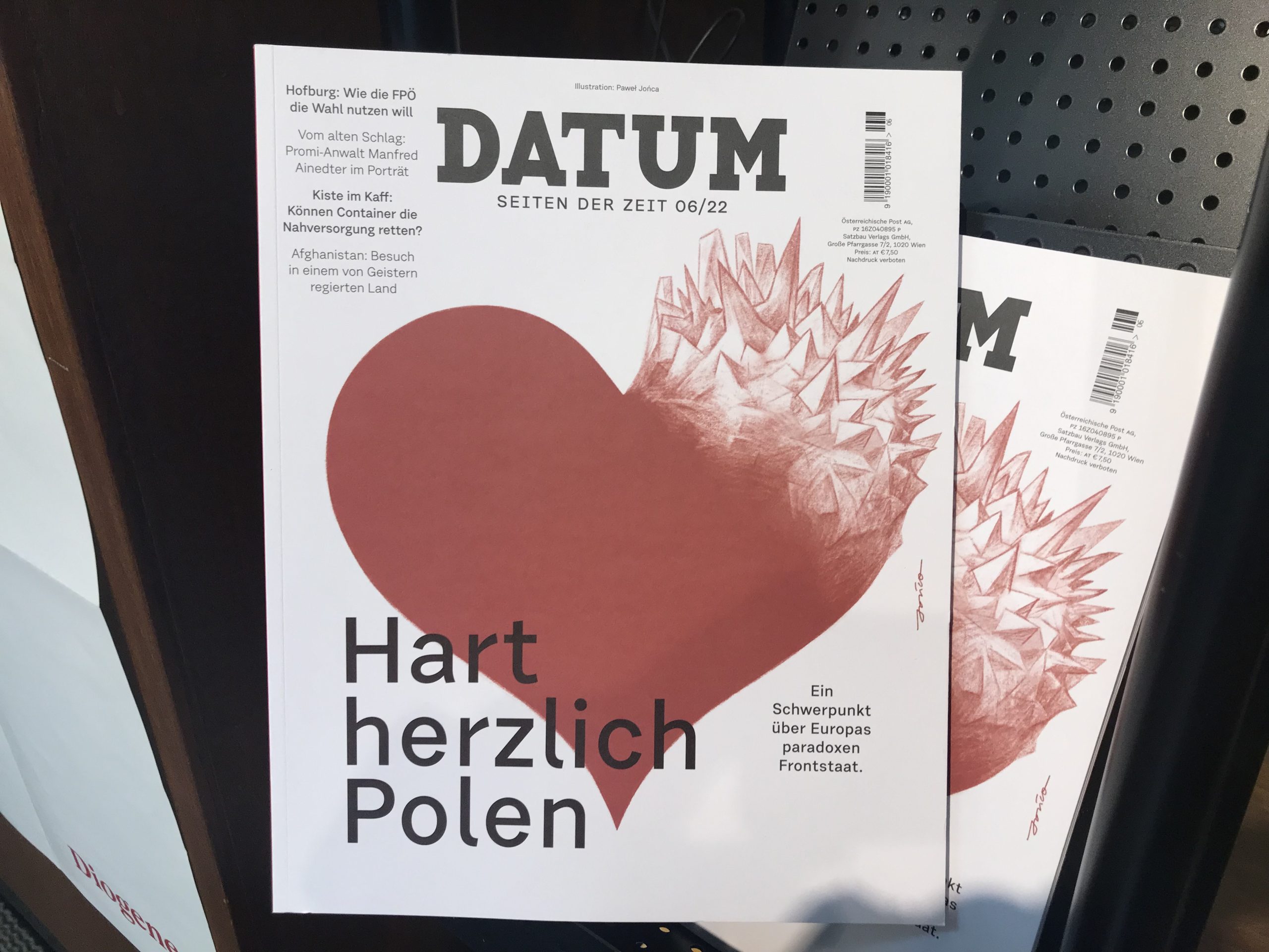 6918-zeitschriften-datum-6-2022-hart-herzlich-polen