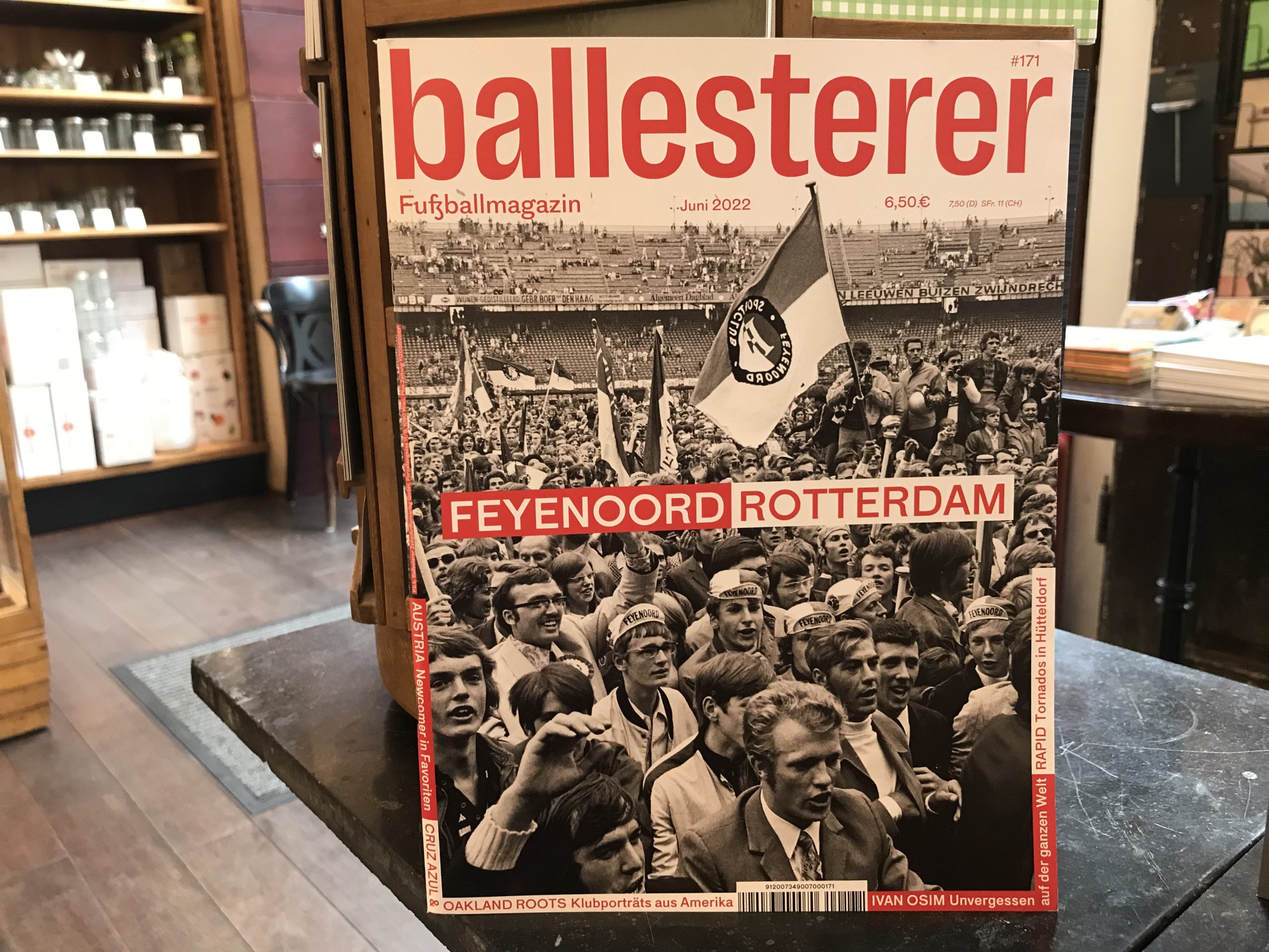 6920-zeitschriften-ballesterer-heft-171-2022-feyenoord-rotterdam