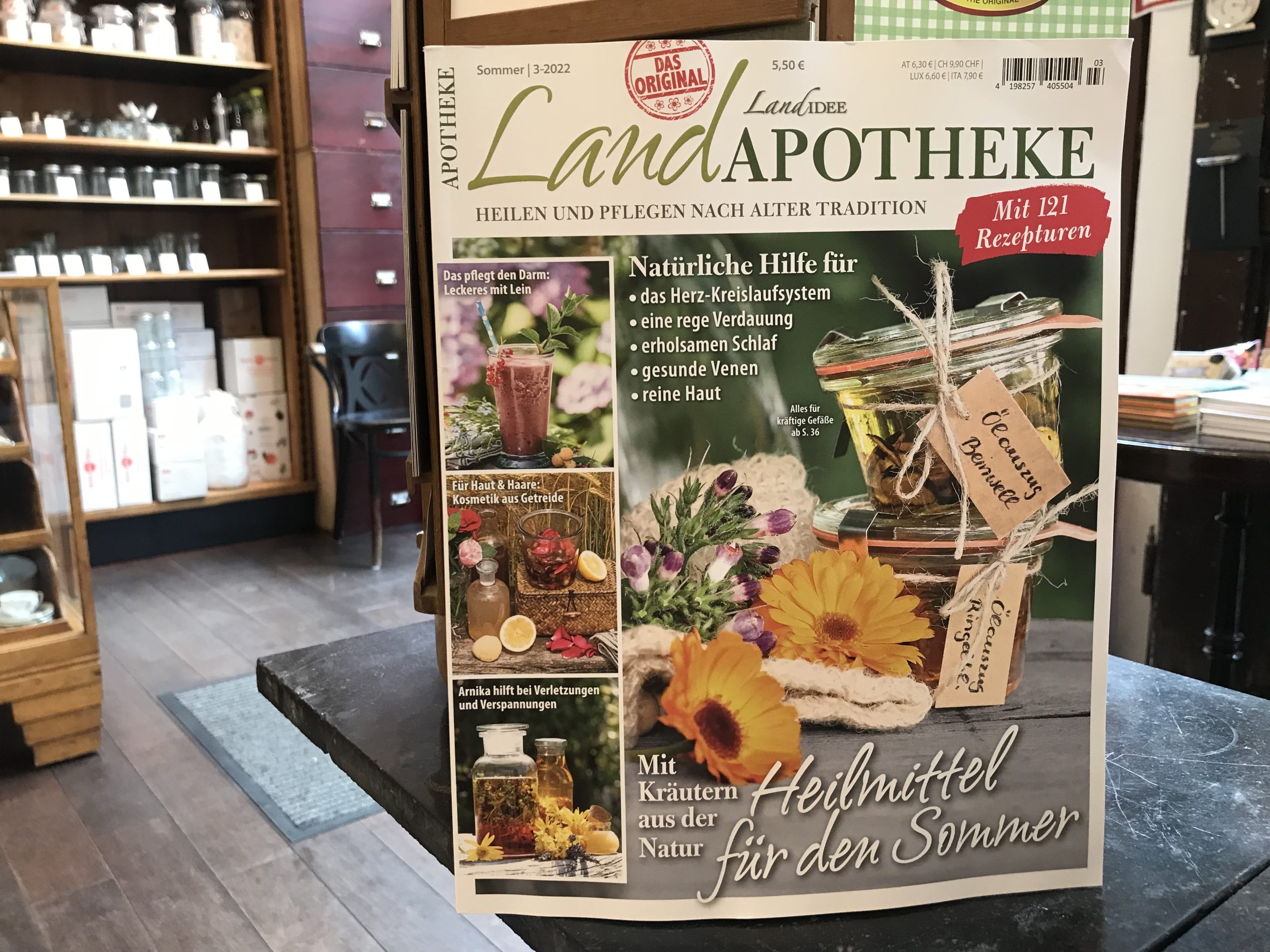 6921-zeitschriften-landapotheke-3-2022-heilmittel-fuer-den-sommer