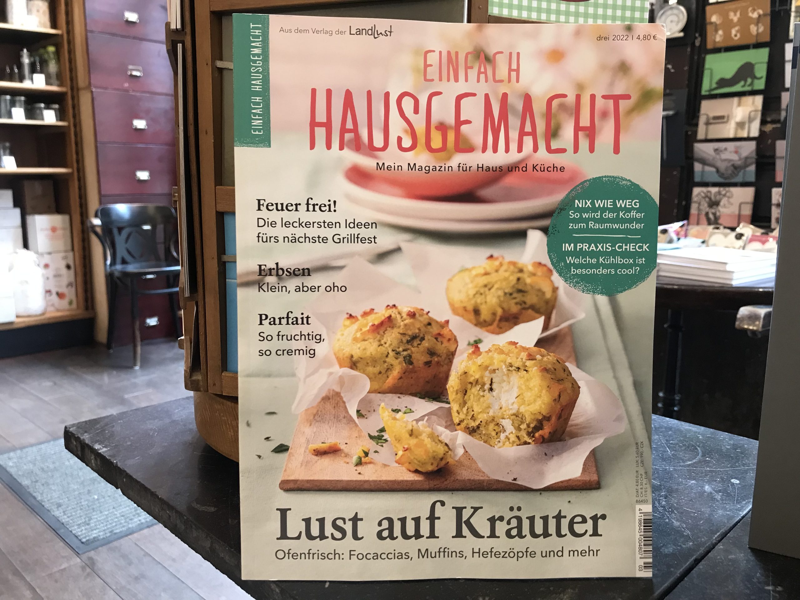 6922-zeitschriften-einfach-hausgemacht-3-2022-lust-auf-kraeuter