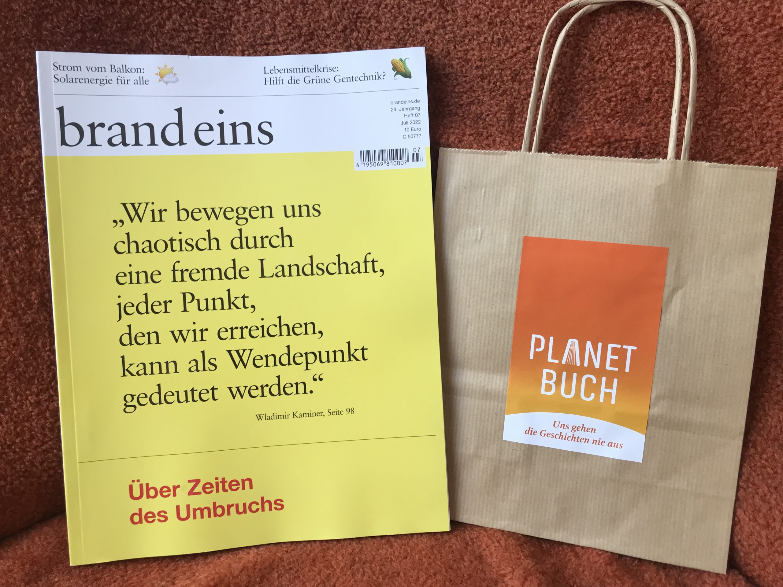 6959-zeitschriften-brand-eins-7-2022-ueber-zeiten-des-umbruchs