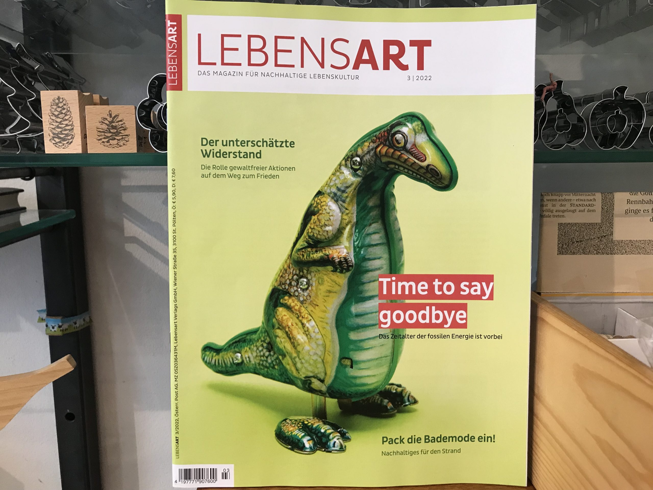 6962-zeitschriften-lebensart-3-2022-time-to-say-goodbye