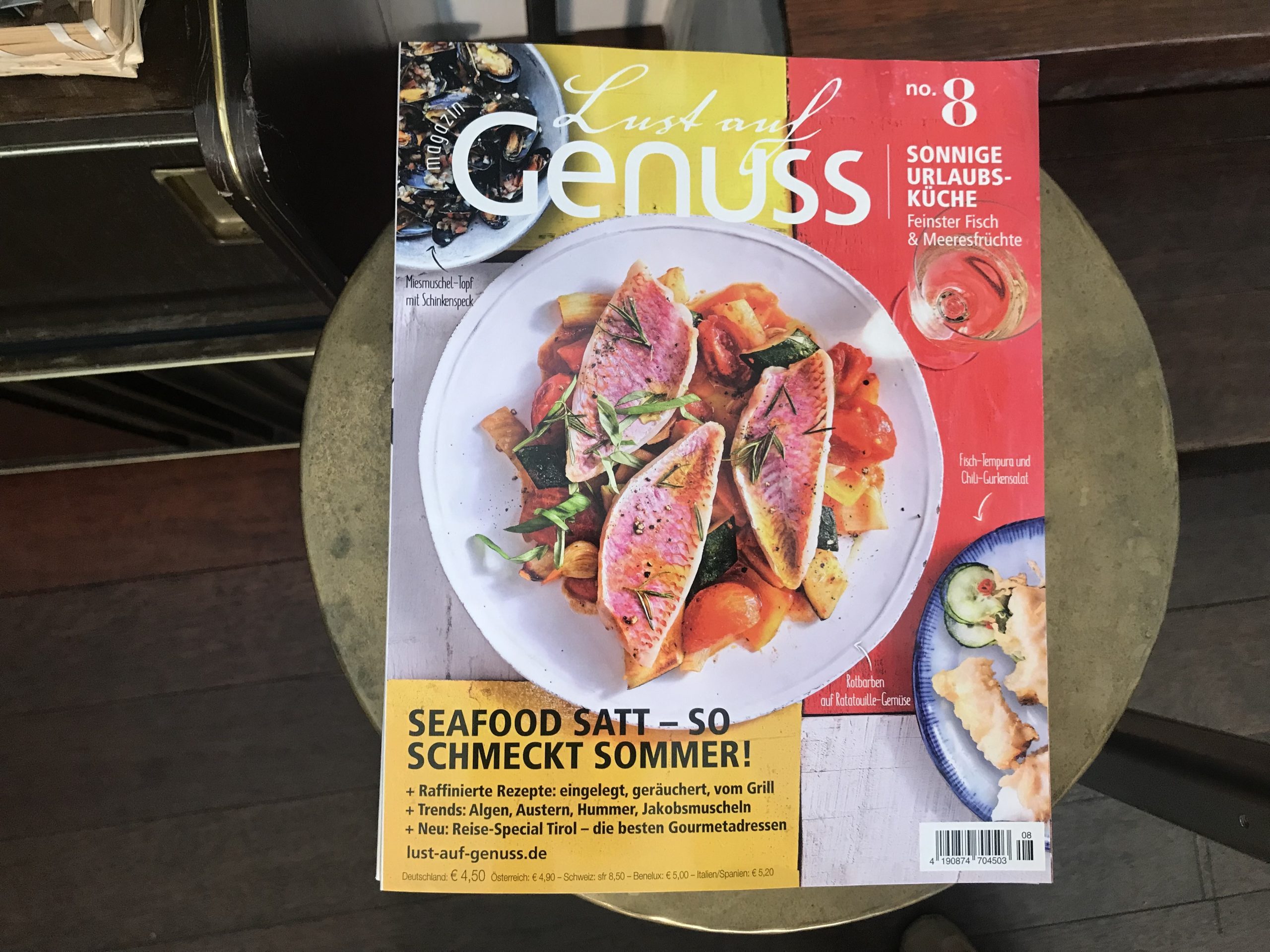 6967-zeitschriften-lust-auf-genuss-8-2022-sonnige-urlaubskueche