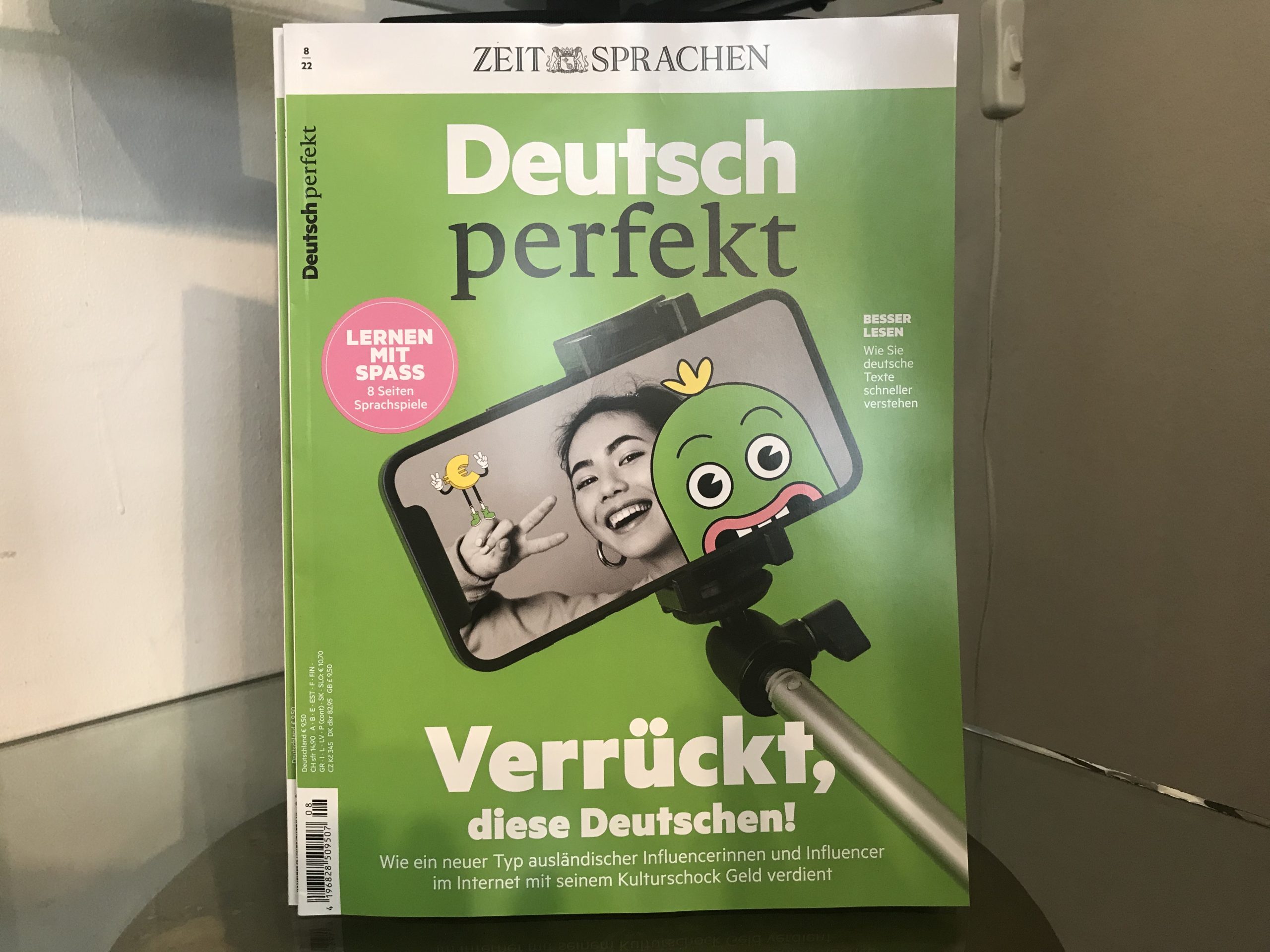 6968-zeitschriften-deutsch-perfekt-8-2022-verrueckt-diese-deutschen
