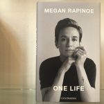 One Life