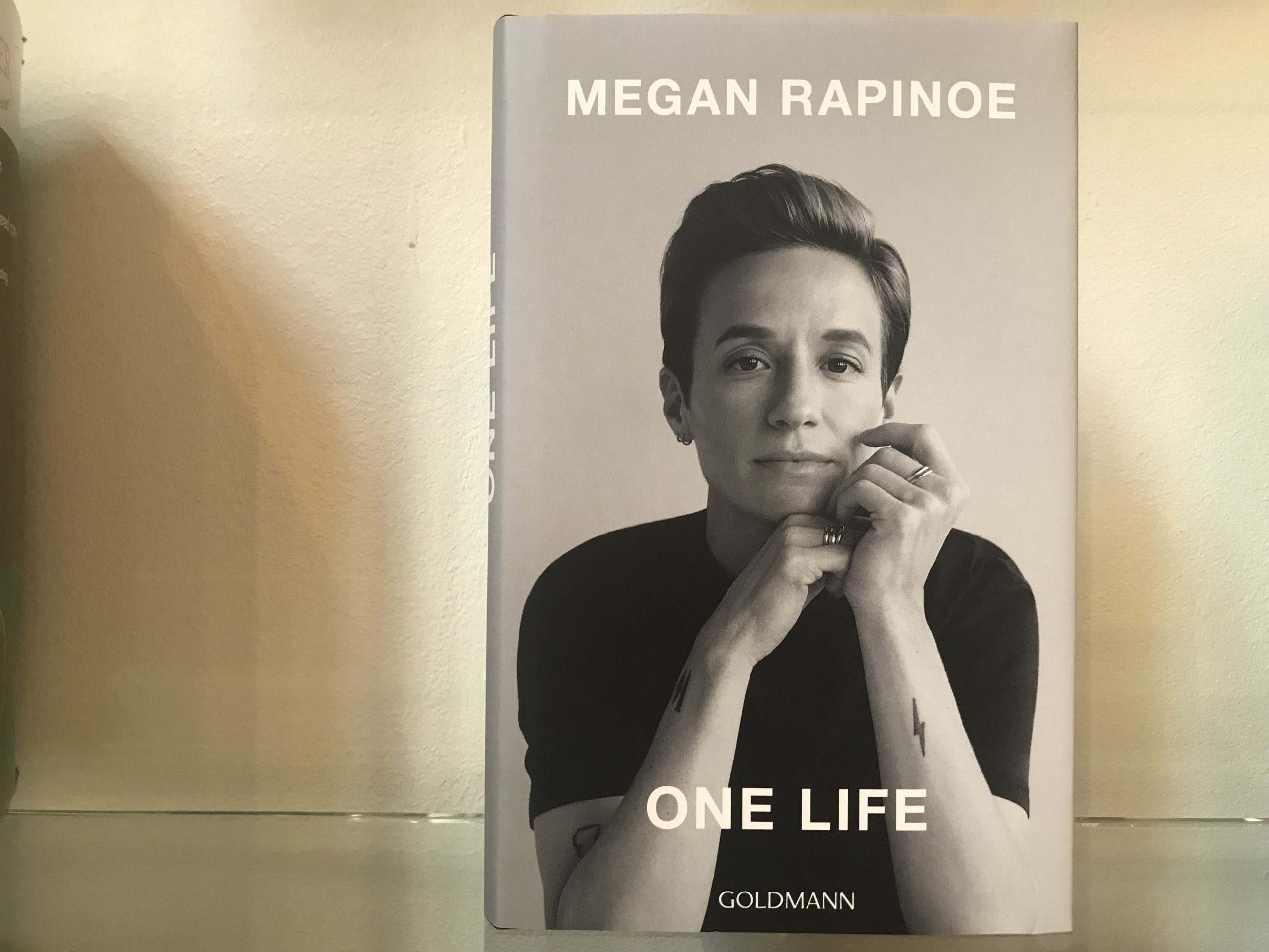 6974-buecher-one-life-von-megan-rapinoe-und-emma-brockes