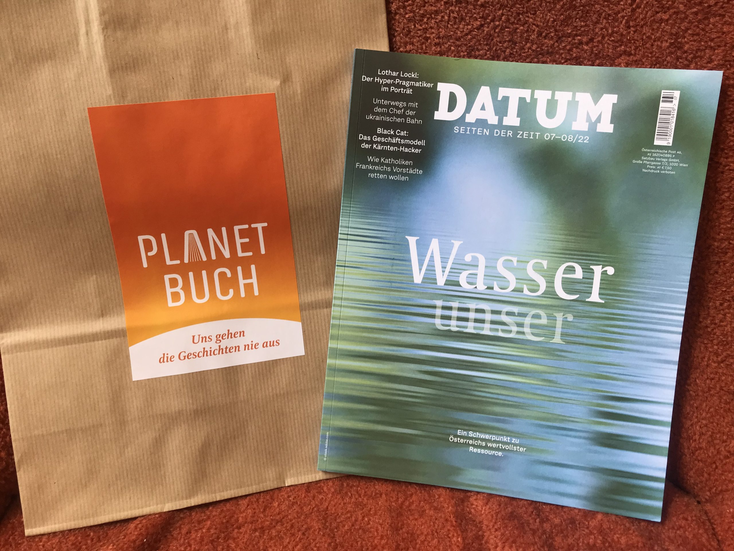 7003-zeitschriften-datum-7-8-2022-wasser-unser