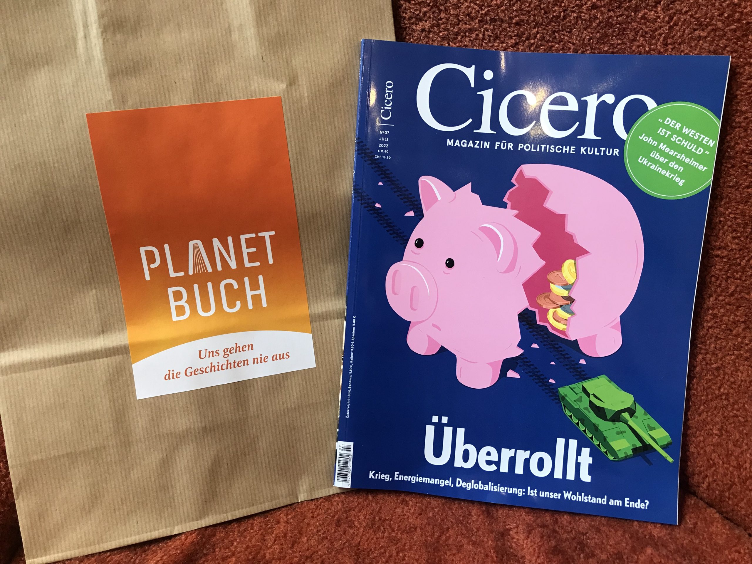 7005-zeitschriften-cicero-7-2022-ueberrollt