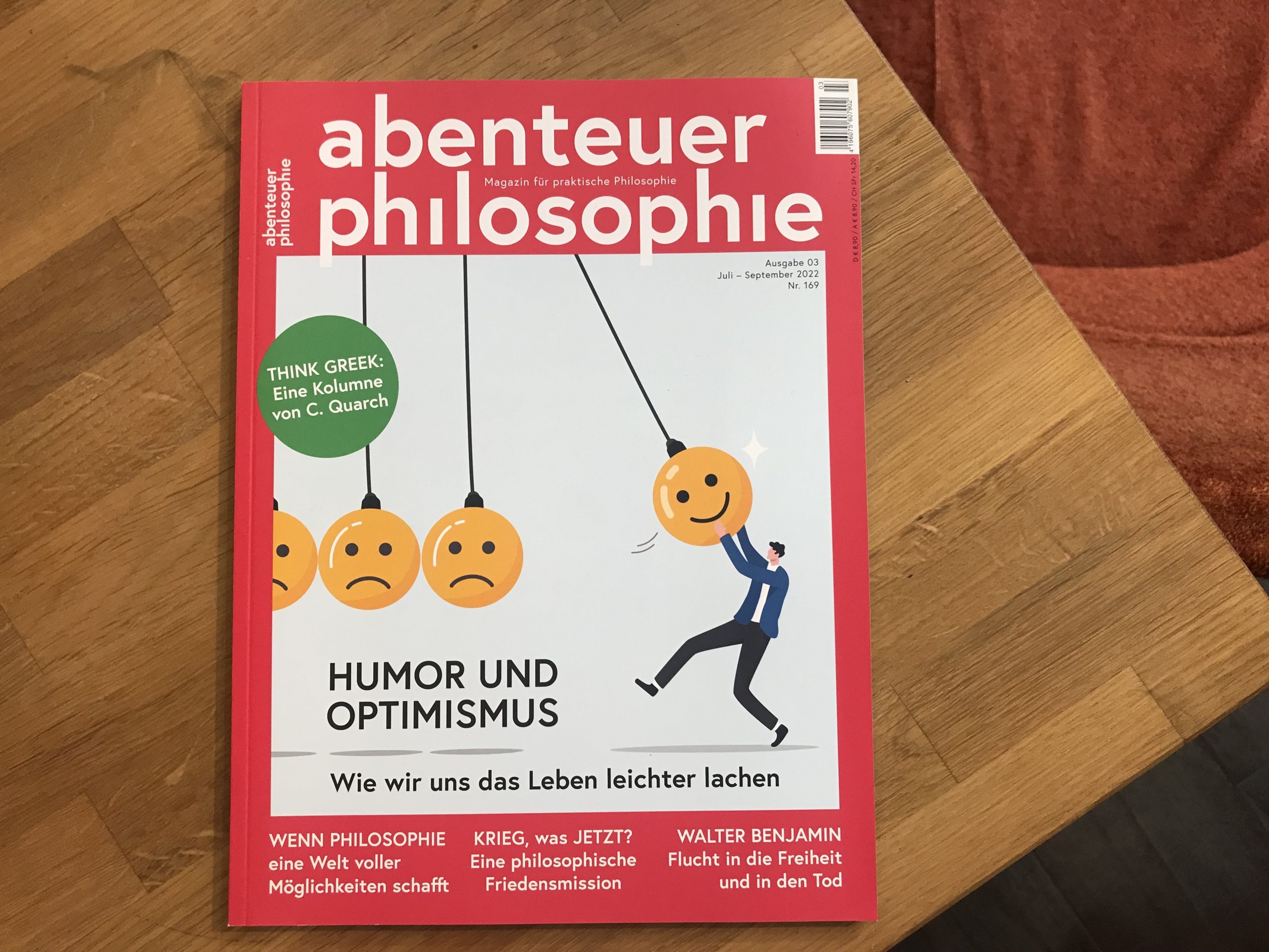 7007-zeitschriften-abenteuer-philosophie-3-2022-humor-und-optimismus