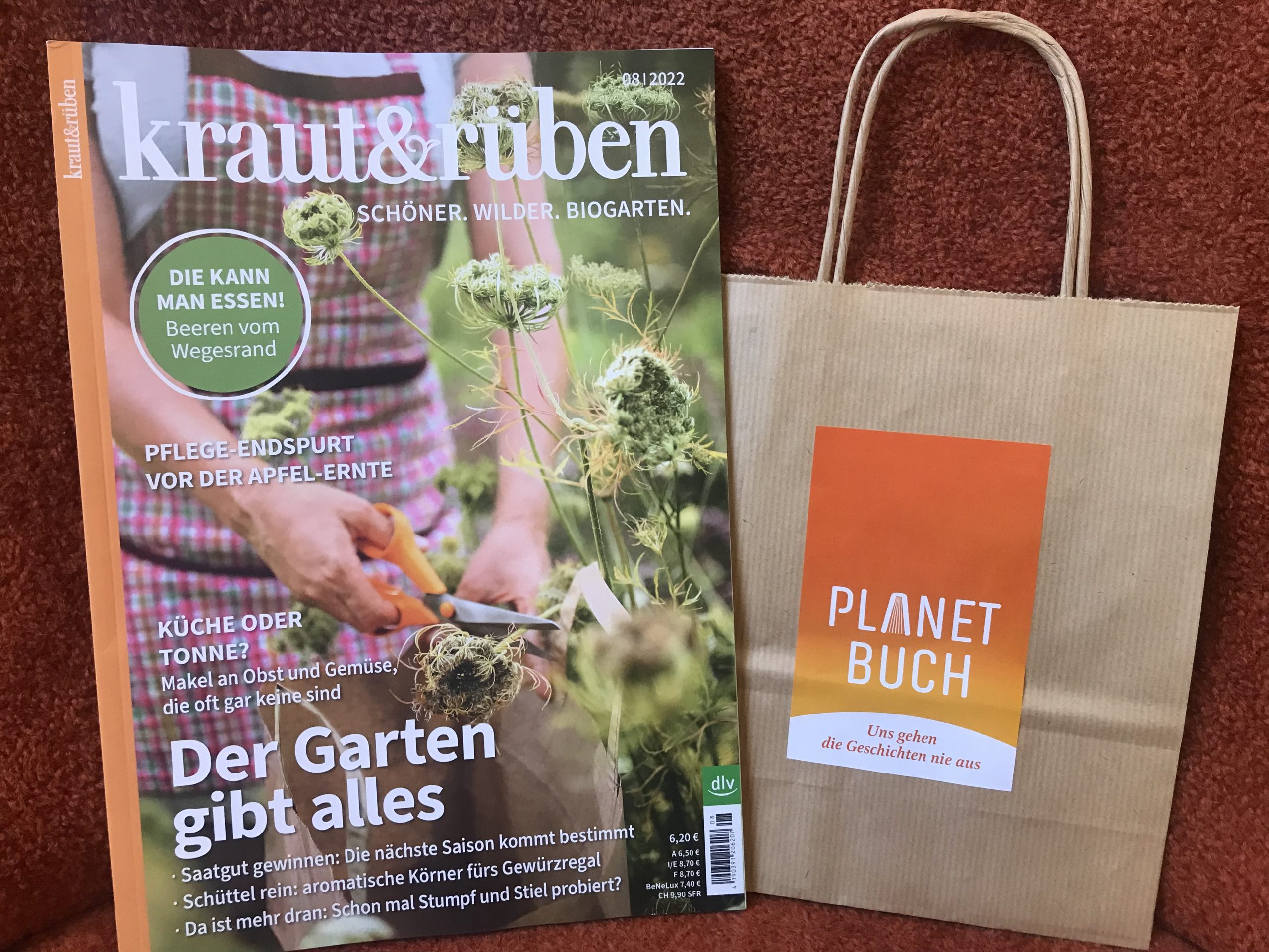 7021-zeitschriften-kraut-und-rueben-8-2022-der-garten-gibt-alles
