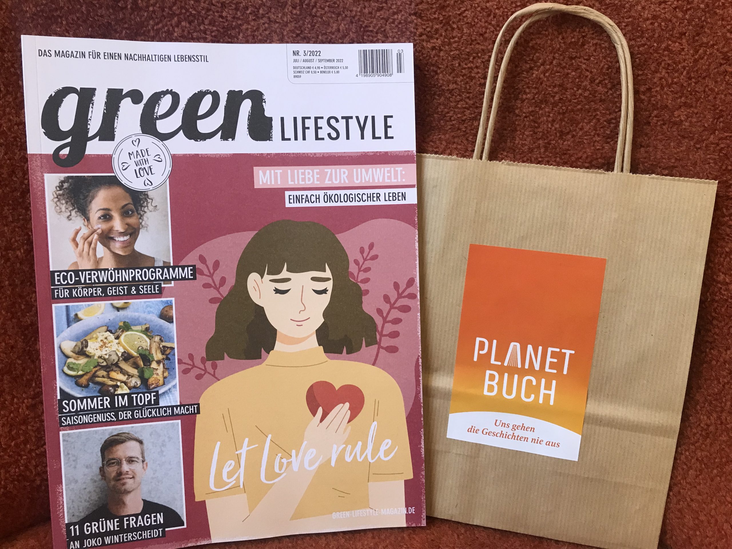 7022-zeitschriften-green-lifestyle-3-2022-mit-liebe-zur-umwelt
