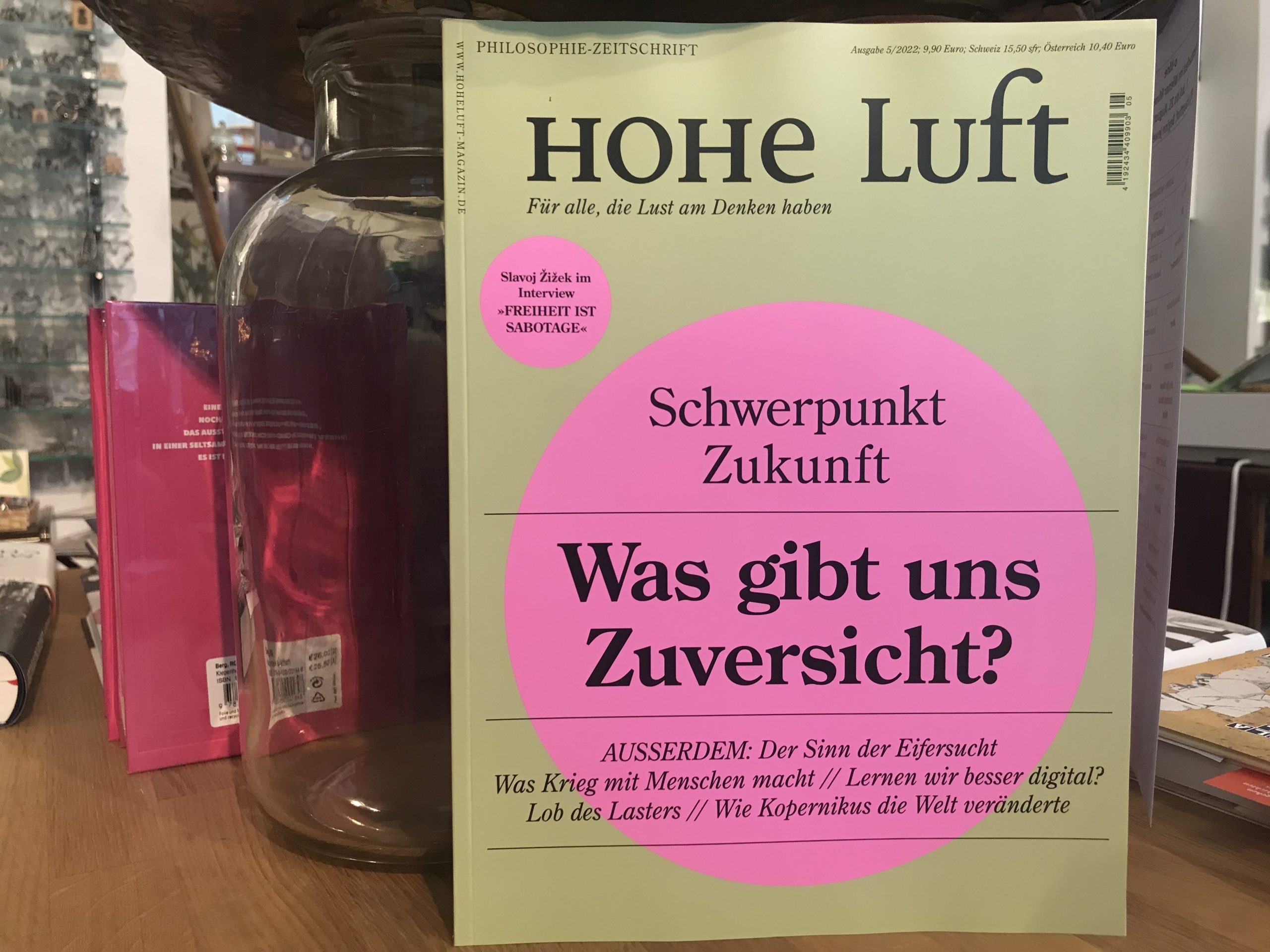 7023-zeitschriften-hohe-luft-5-2022-schwerpunkt-zukunft