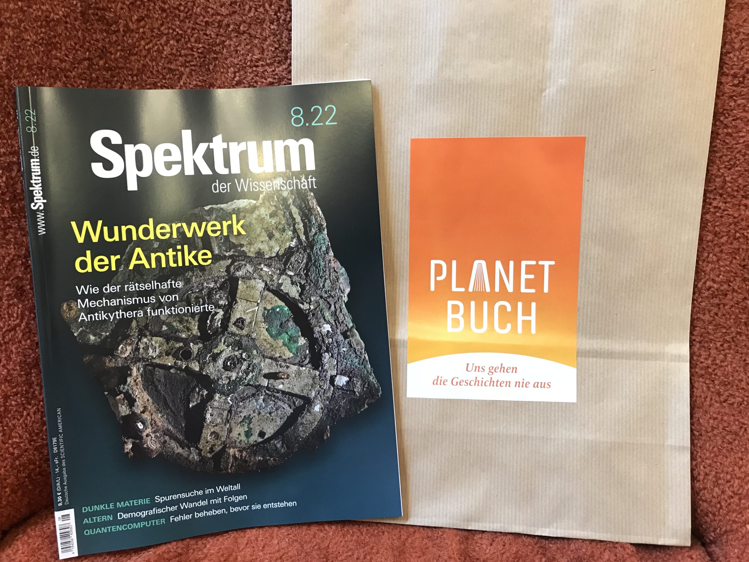 7035-zeitschriften-spektrum-der-wissenschaft-8-2022-wunderwerk-der-antike