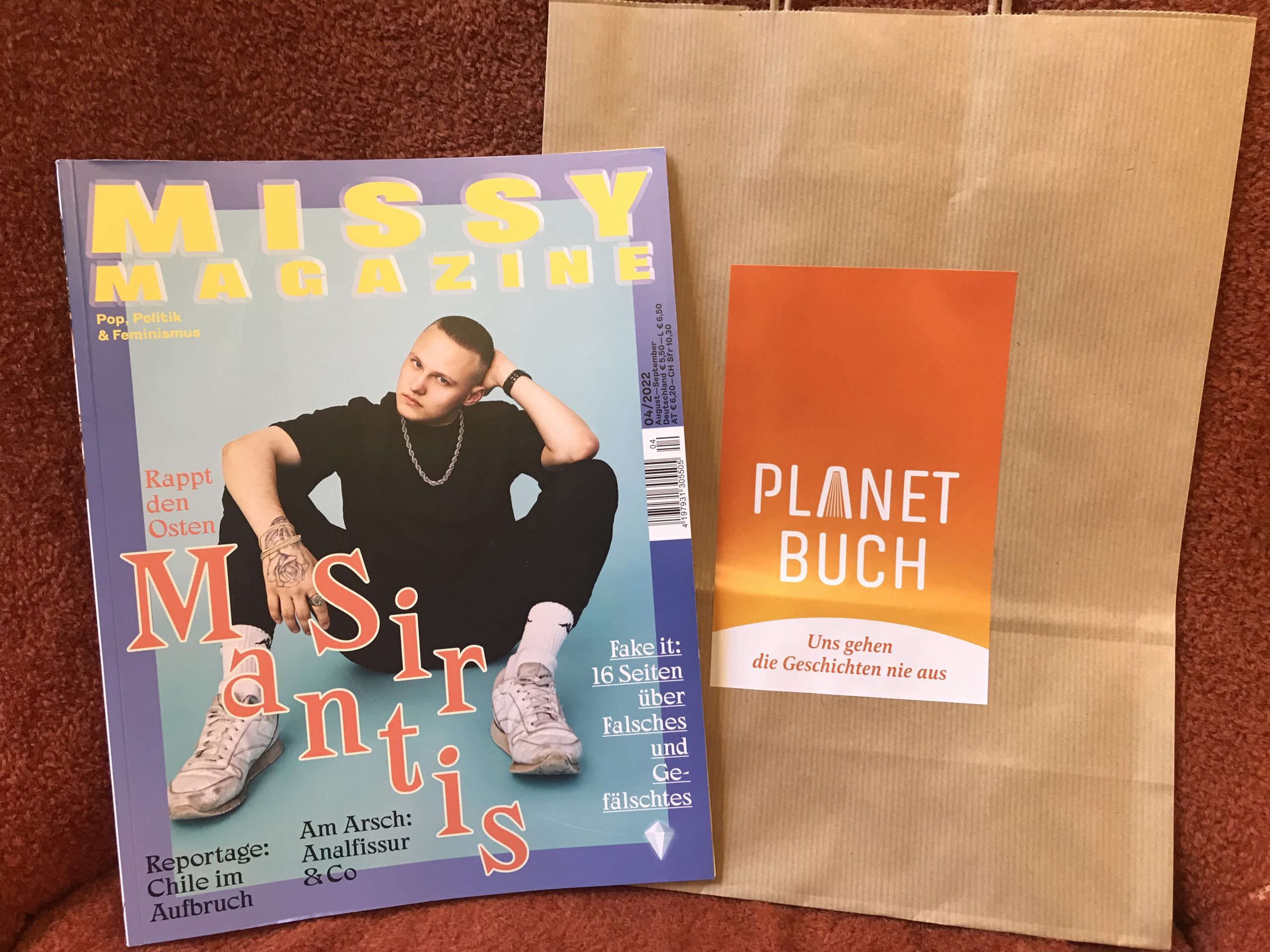 7036-zeitschriften-missy-magazine-4-2022-sir-mantis-rappt-den-osten