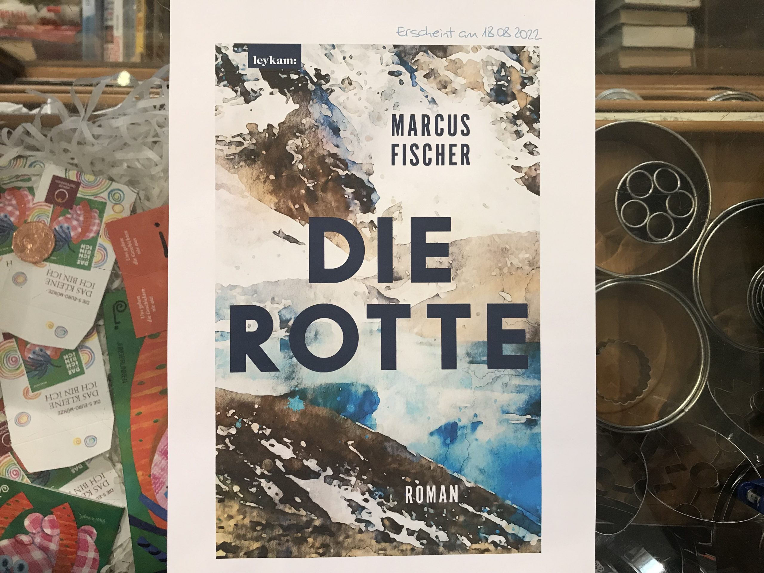 7053-buecher-die-rotte-von-marcus-fischer