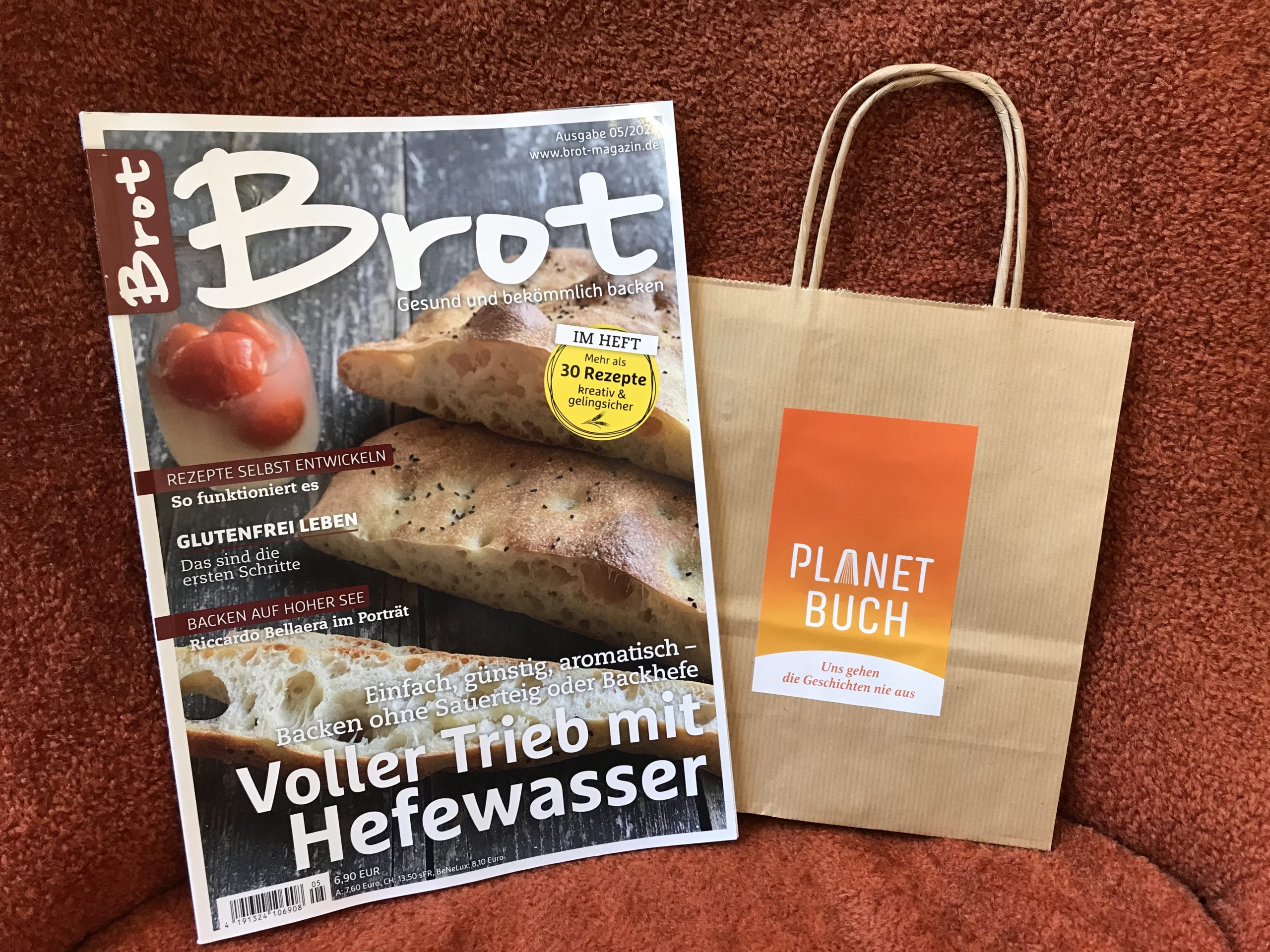 7060-zeitschriften-brot-5-2022-voller-trieb-mit-hefewasser