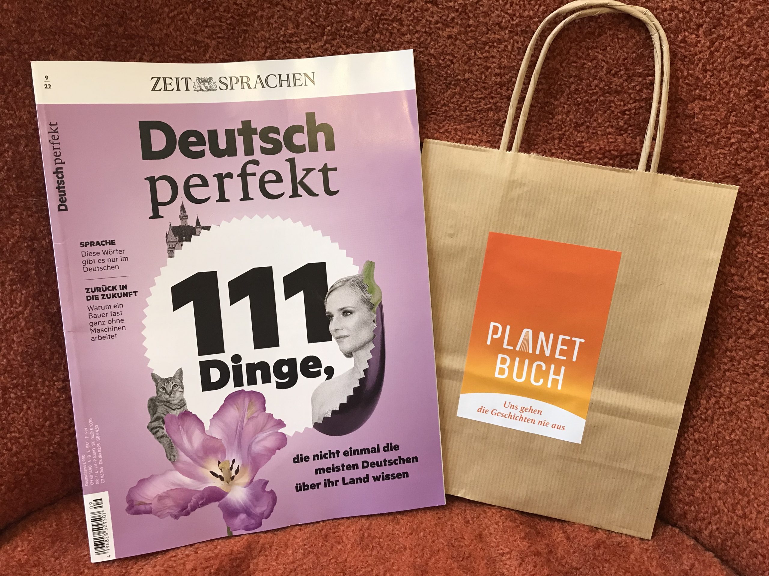 7062-zeitschriften-deutsch-perfekt-9-2022-111-dinge-die-die-meisten-deutschen-nicht-ueber-ihr-land-wissen