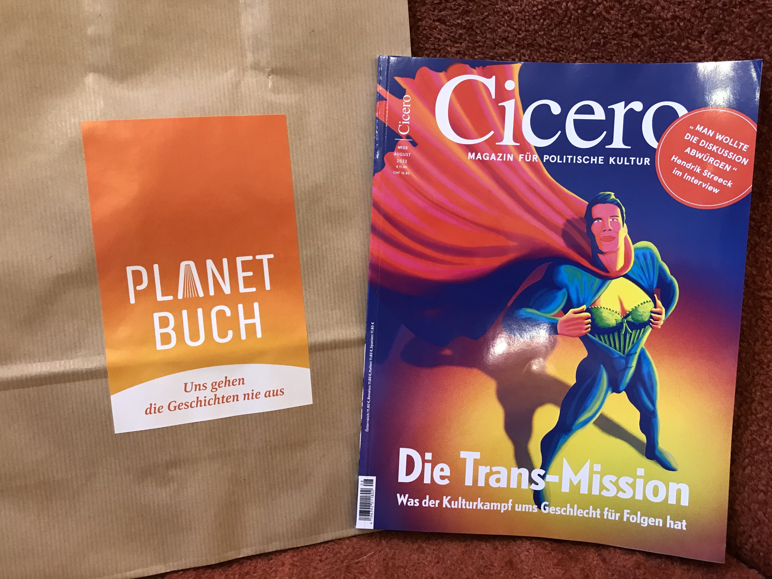7070-zeitschriften-cicero-8-2022-die-trans-mission