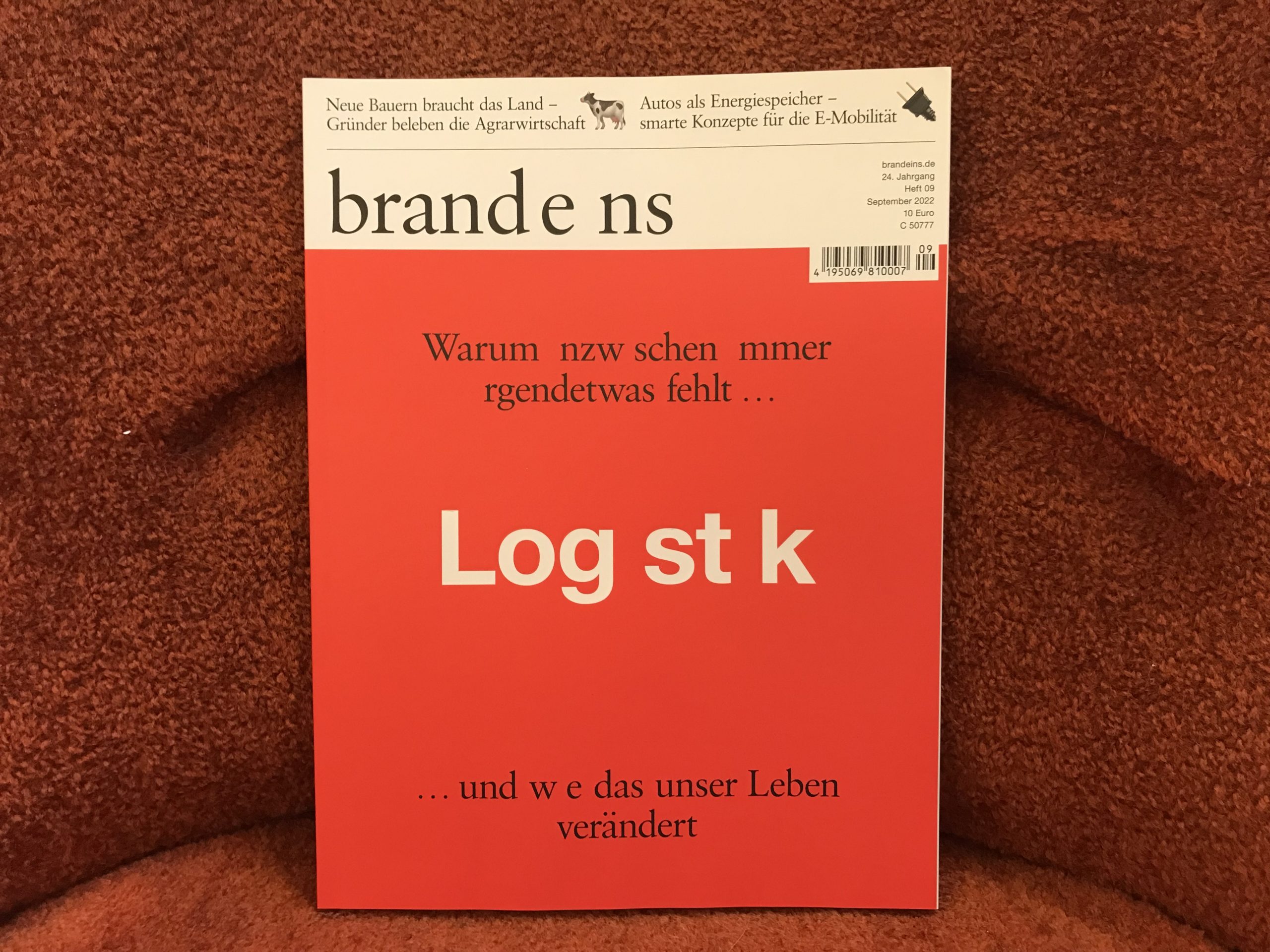 7091-zeitschriften-brand-eins-9-2022-logstk