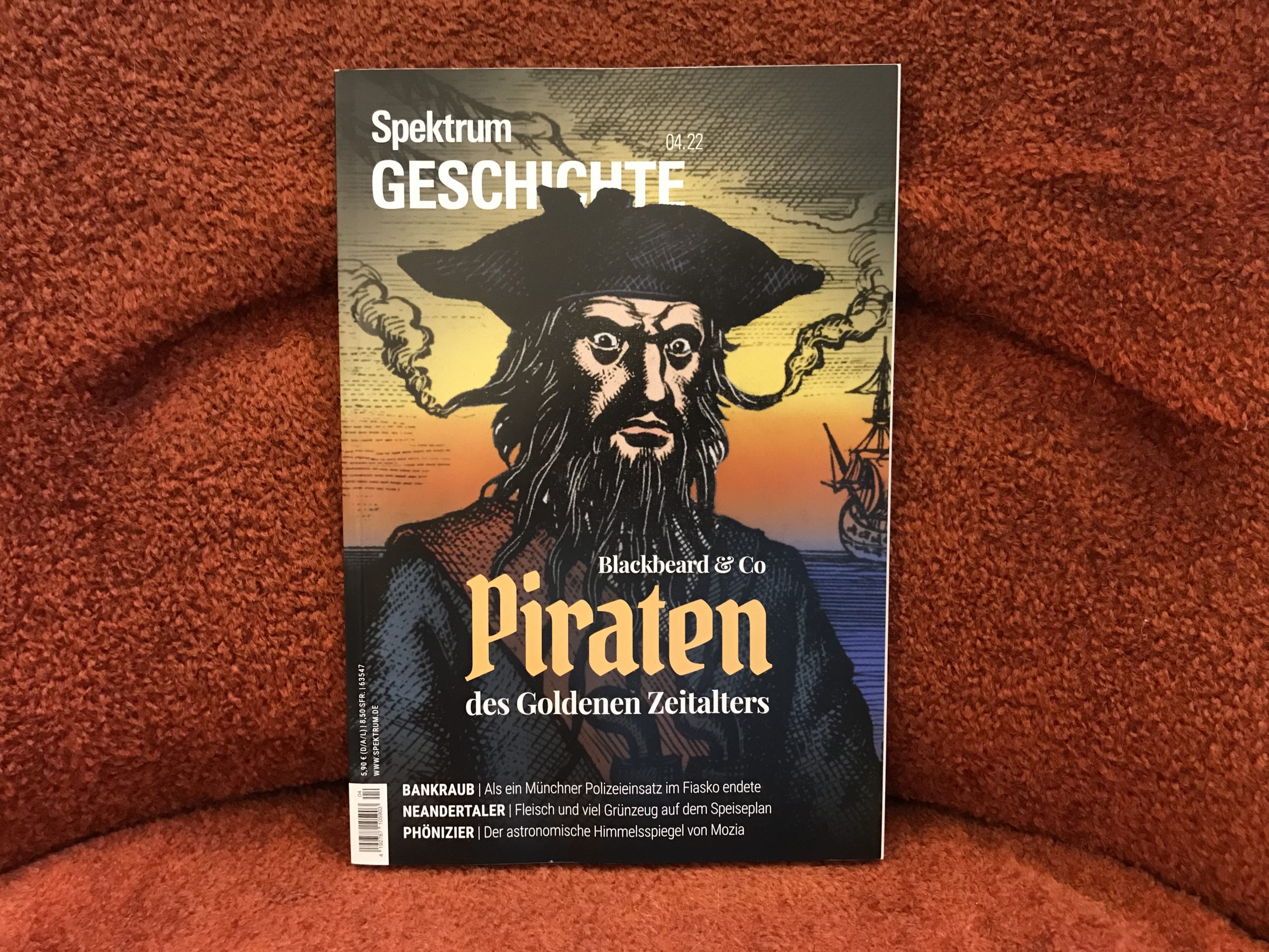 7093-zeitschriften-spektrum-geschichte-4-2022-piraten