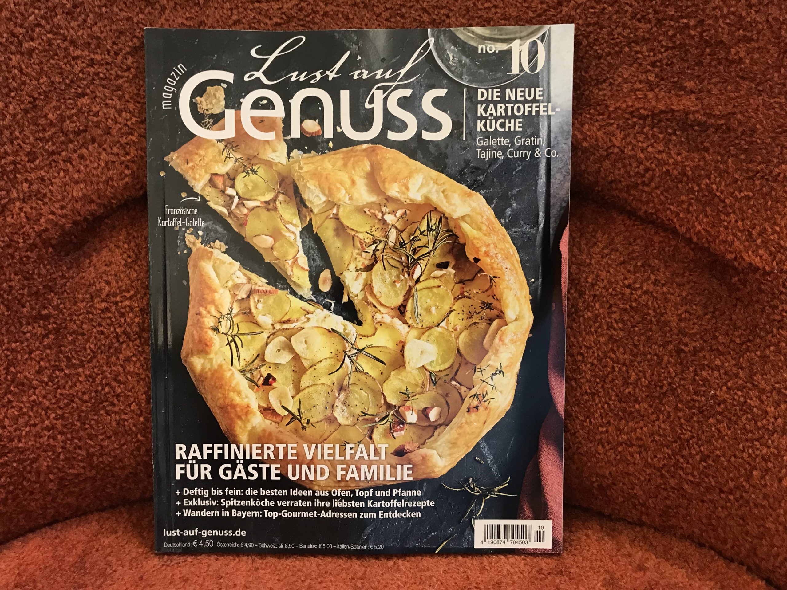 7094-zeitschriften-lust-auf-genuss-10-2022-neue-kartoffelkueche