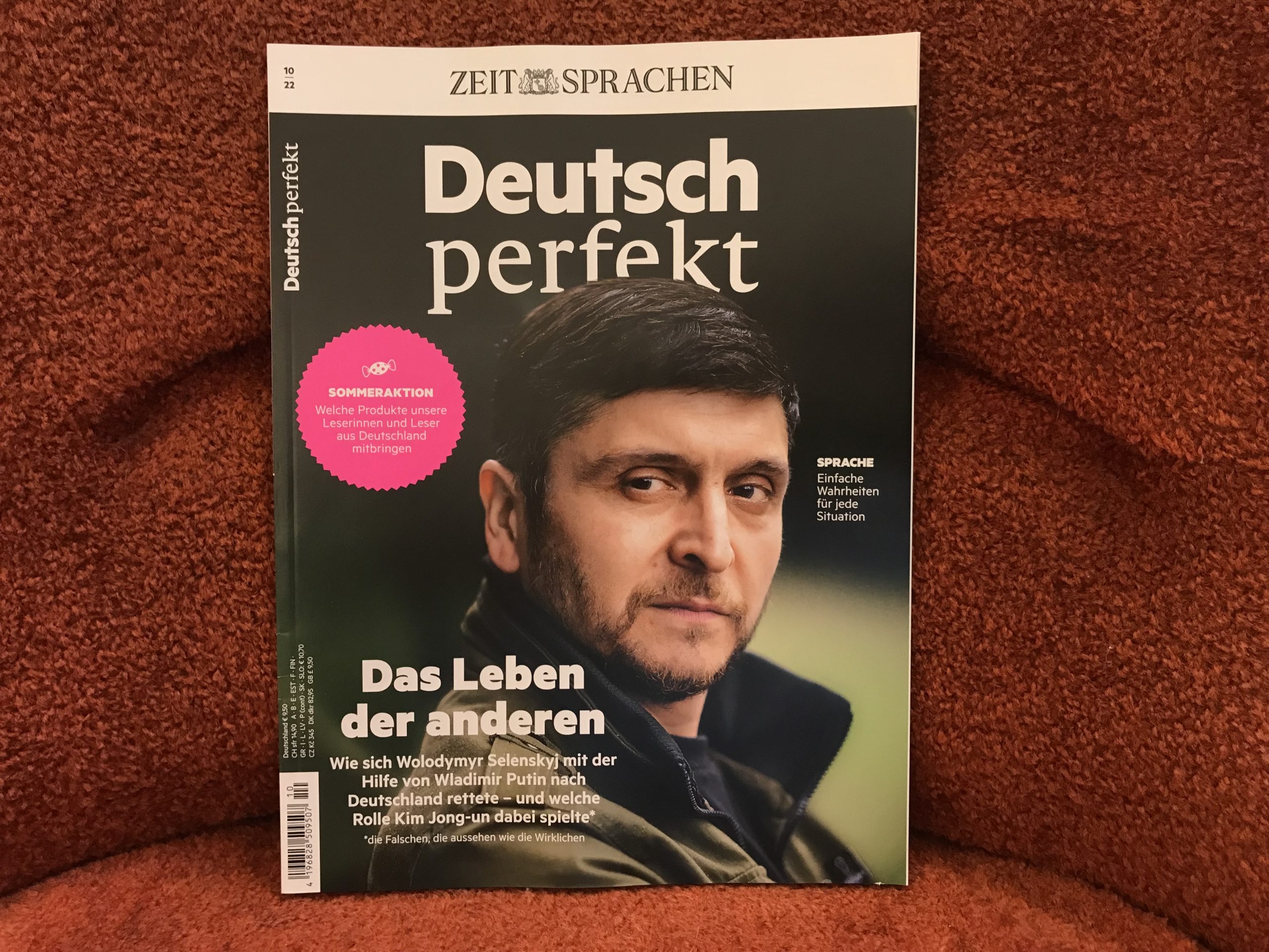 7095-zeitschriften-deutsch-perfekt-10-2022-das-leben-der-anderen